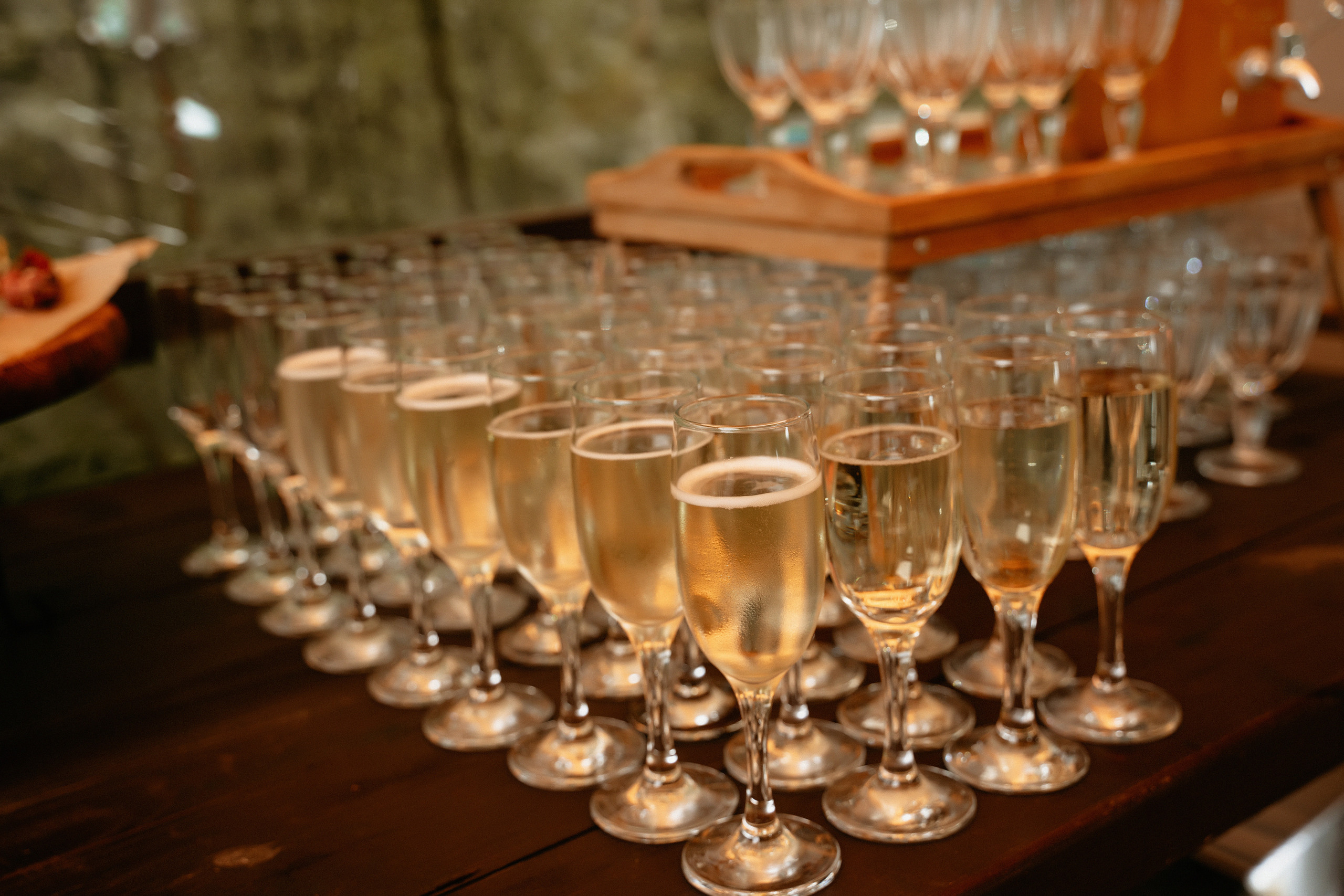 Wedding Настя и Стас 2020. Фотограф Наталья Шелест