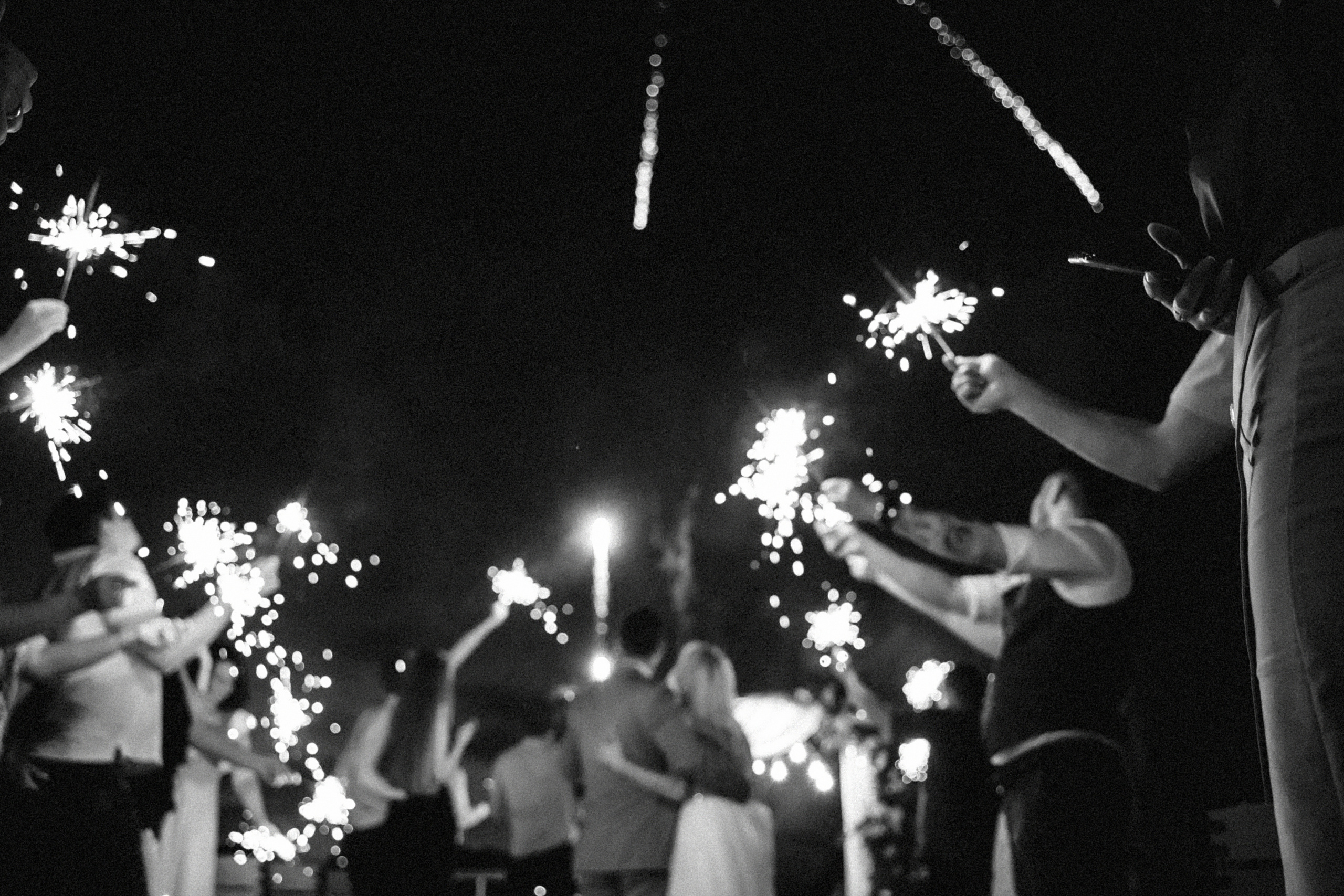 Wedding Алексей и Ксения. Фотограф Наталья Шелест
