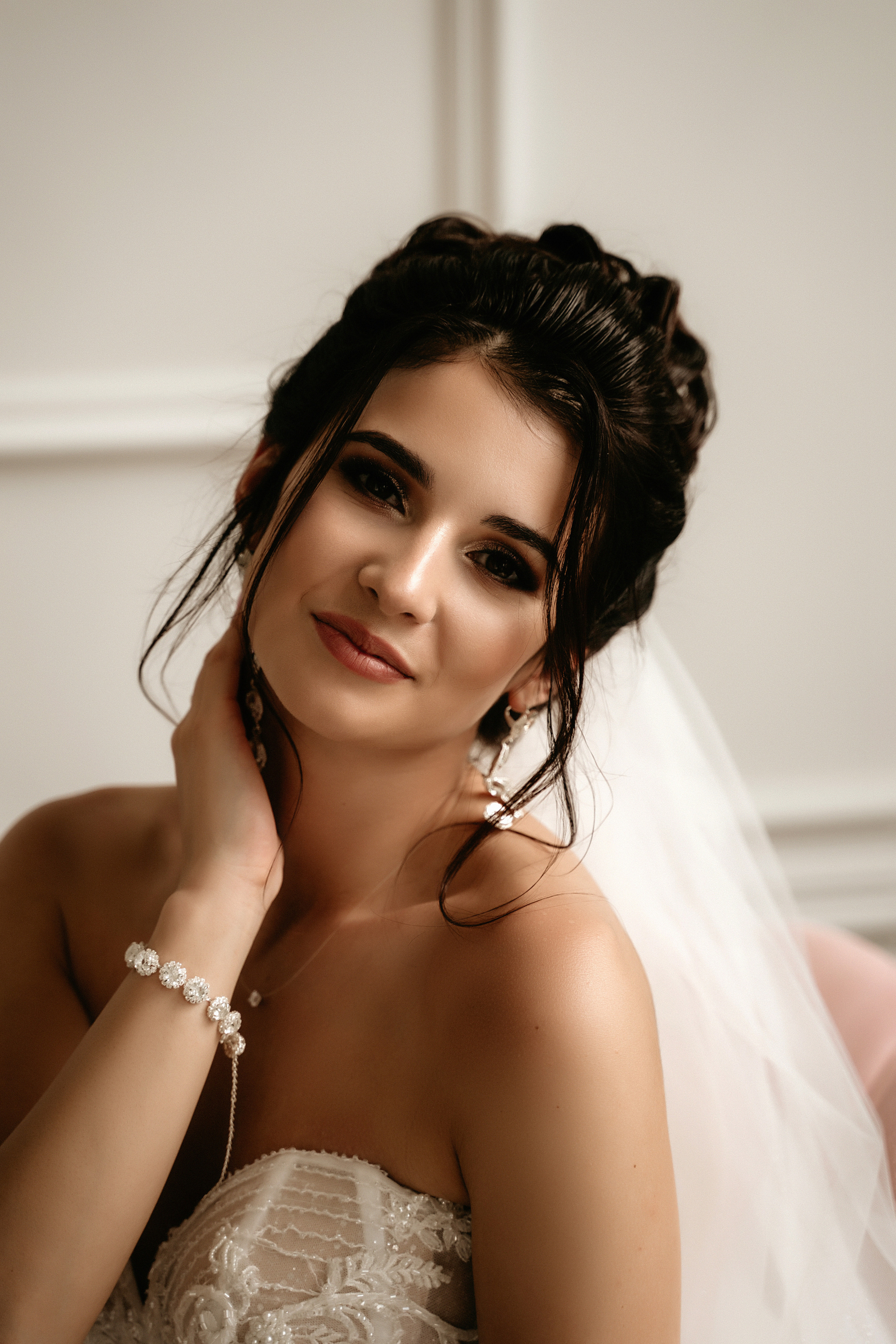 Wedding Валерия и Валерий. Фотограф Наталья Шелест