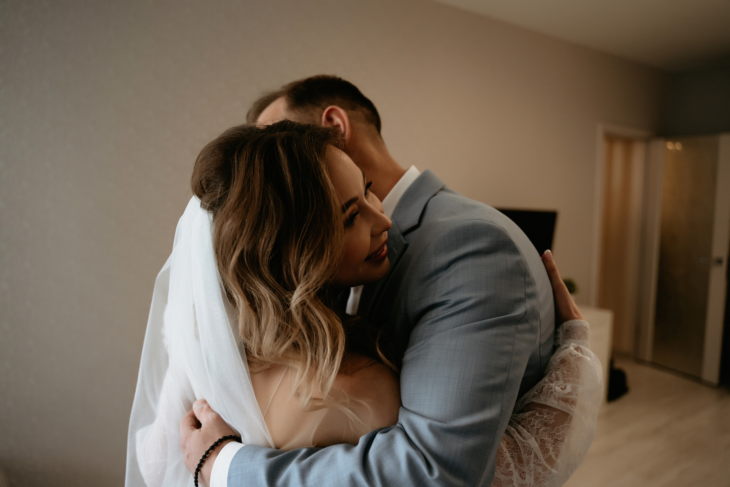 Wedding Настя и Стас 2020. Фотограф Наталья Шелест