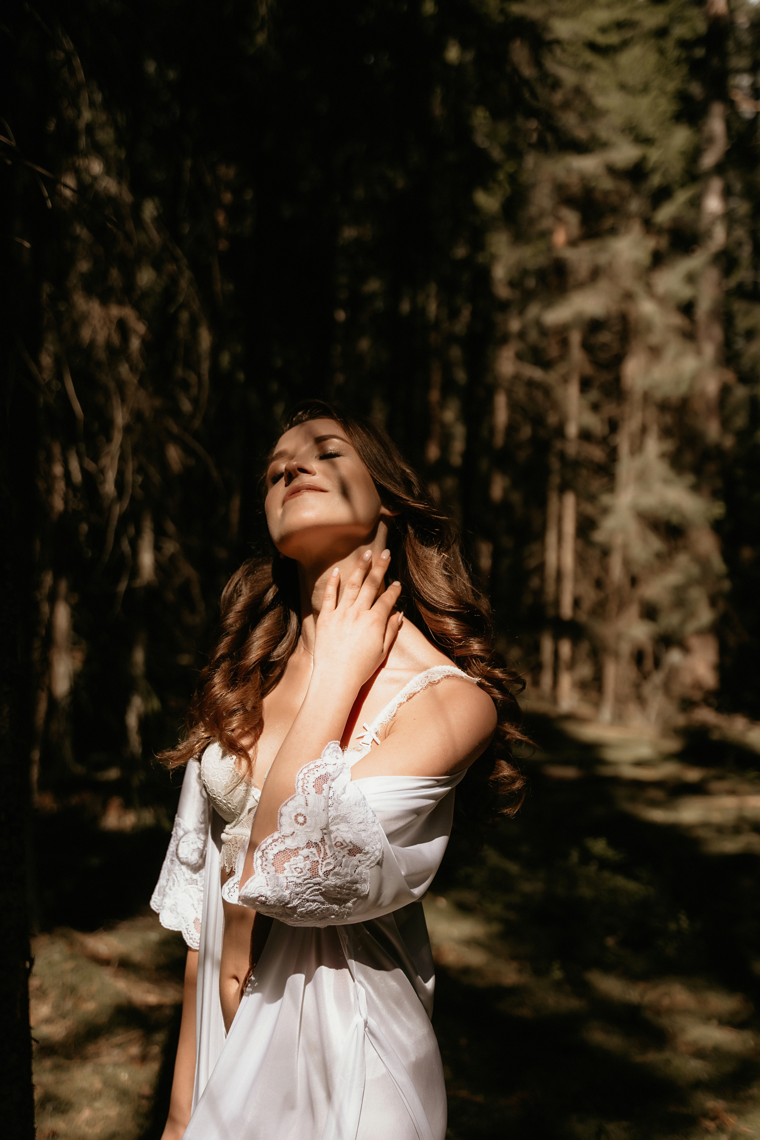 Wedding Алёна и Сергей. Фотограф Наталья Шелест