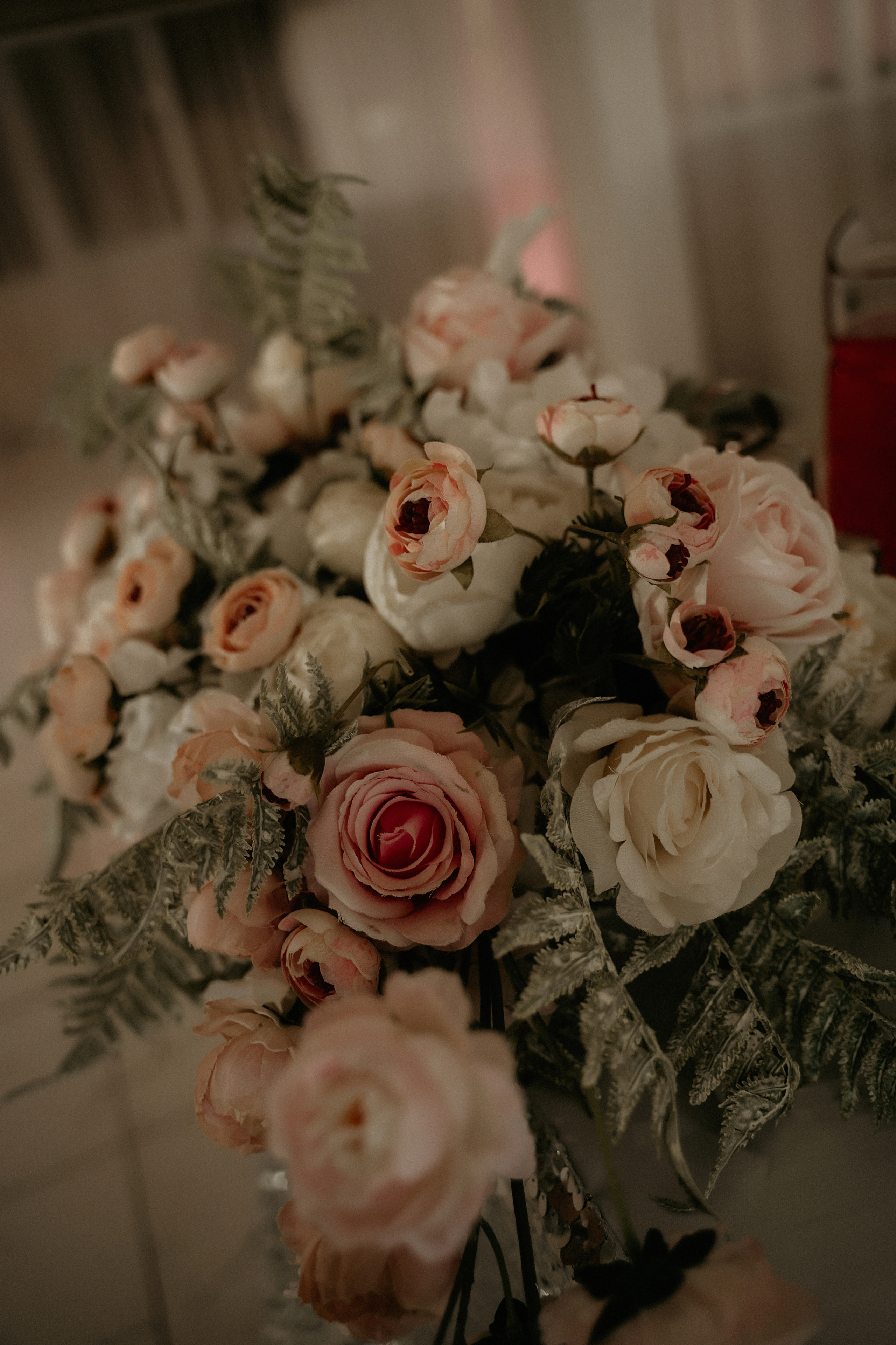 Wedding Алёна и Сергей. Фотограф Наталья Шелест