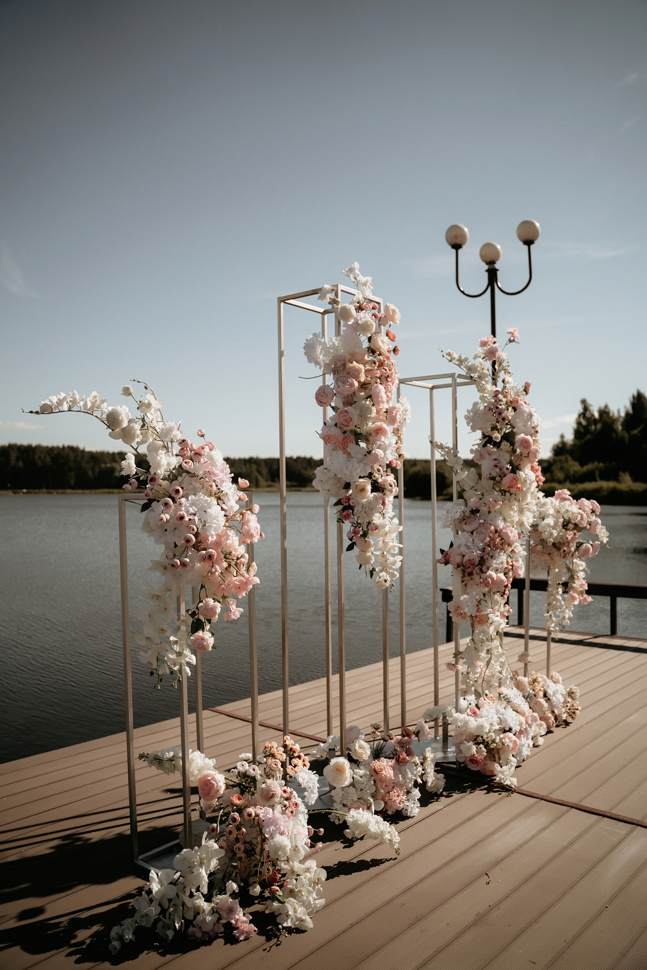 Wedding Алёна и Сергей. Фотограф Наталья Шелест