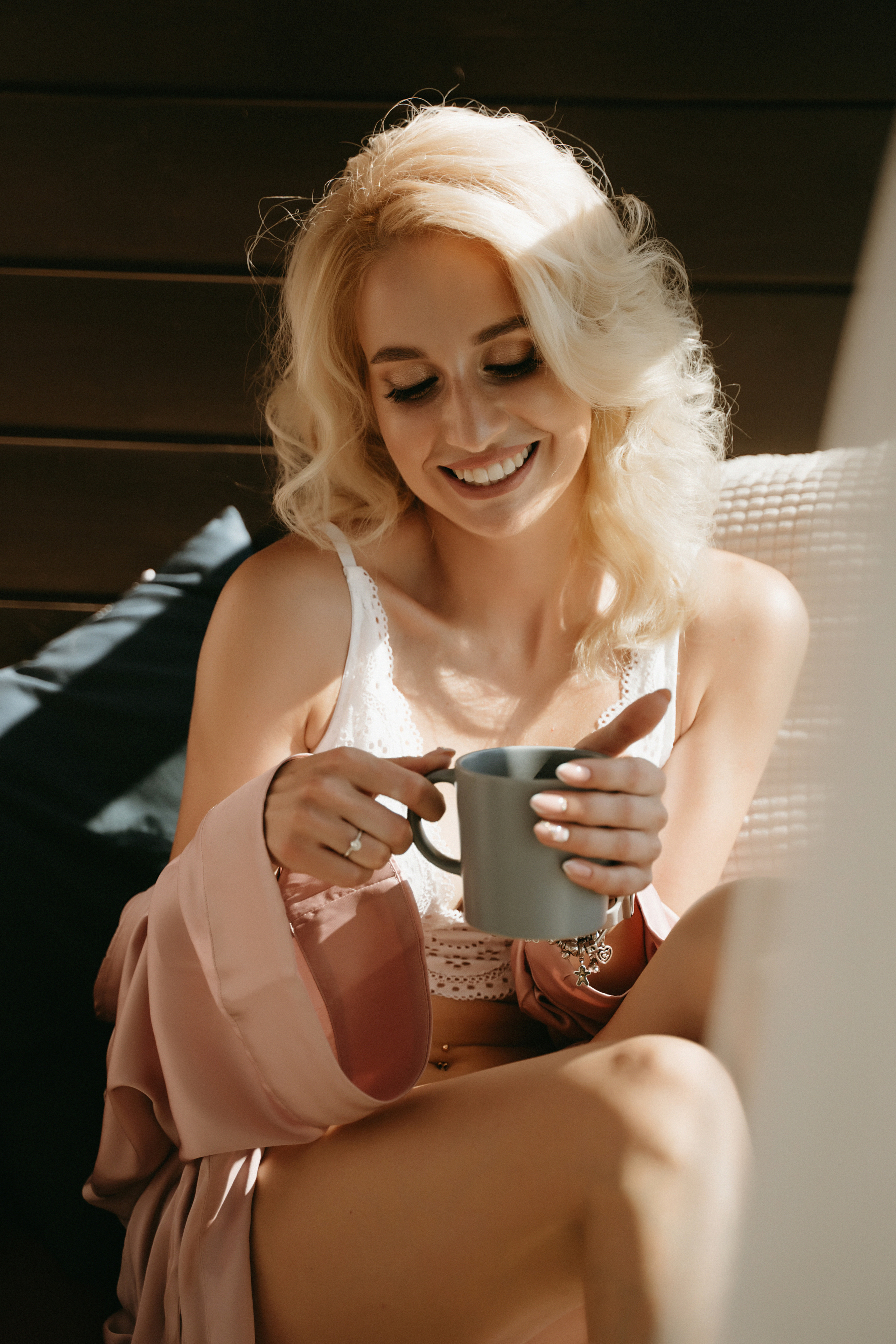 Wedding Алексей и Ксения. Фотограф Наталья Шелест