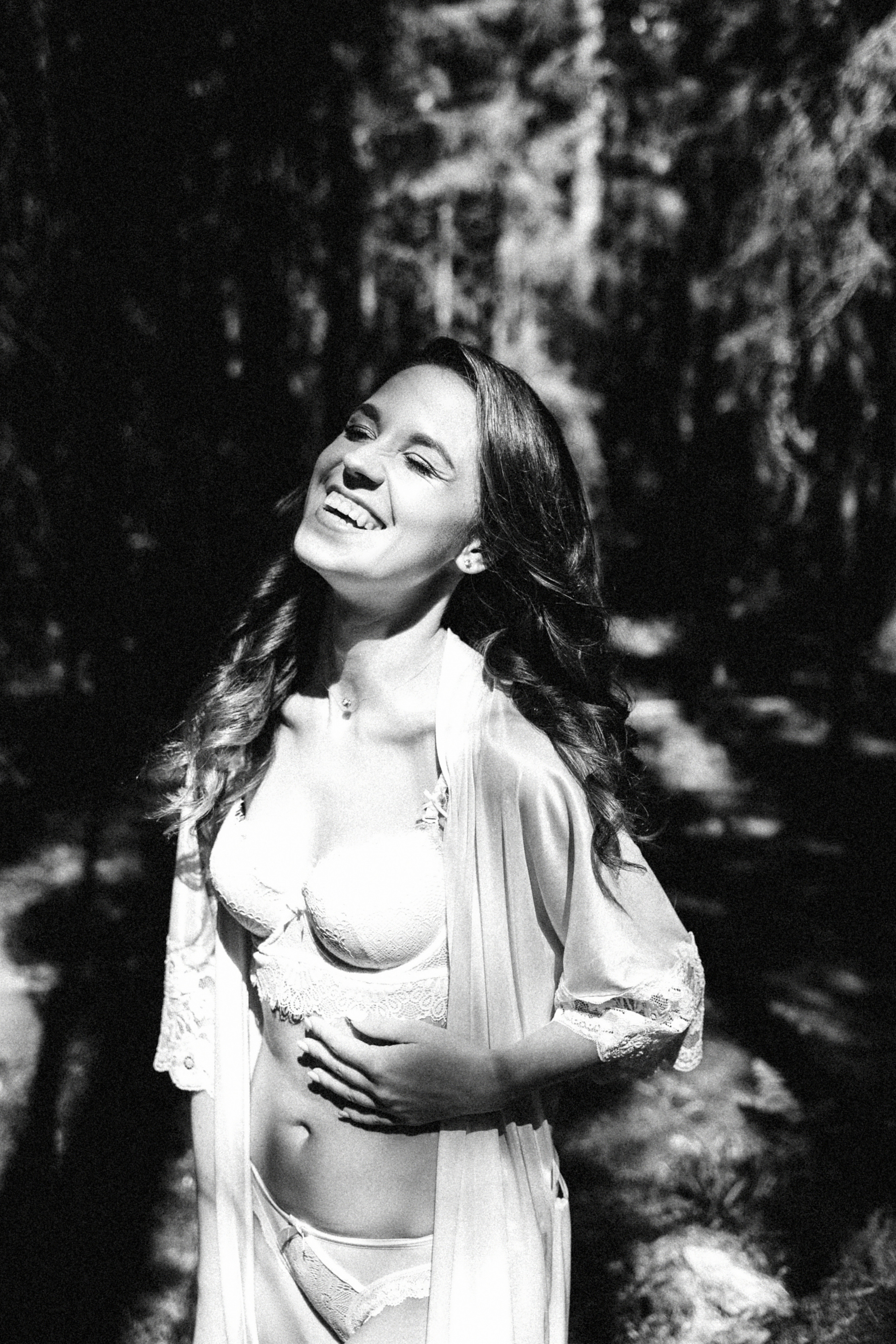 Wedding Алёна и Сергей. Фотограф Наталья Шелест