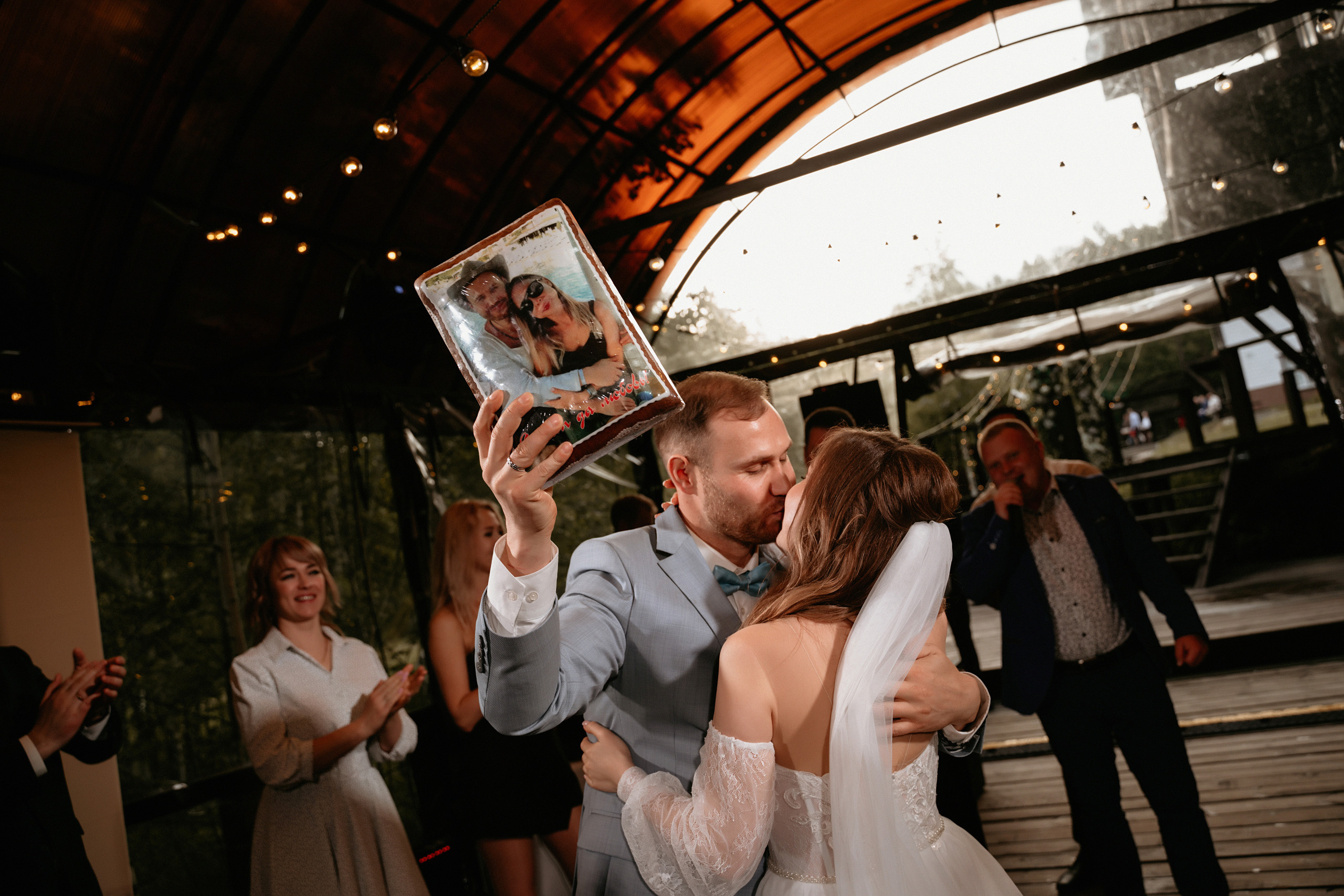 Wedding Настя и Стас 2020. Фотограф Наталья Шелест