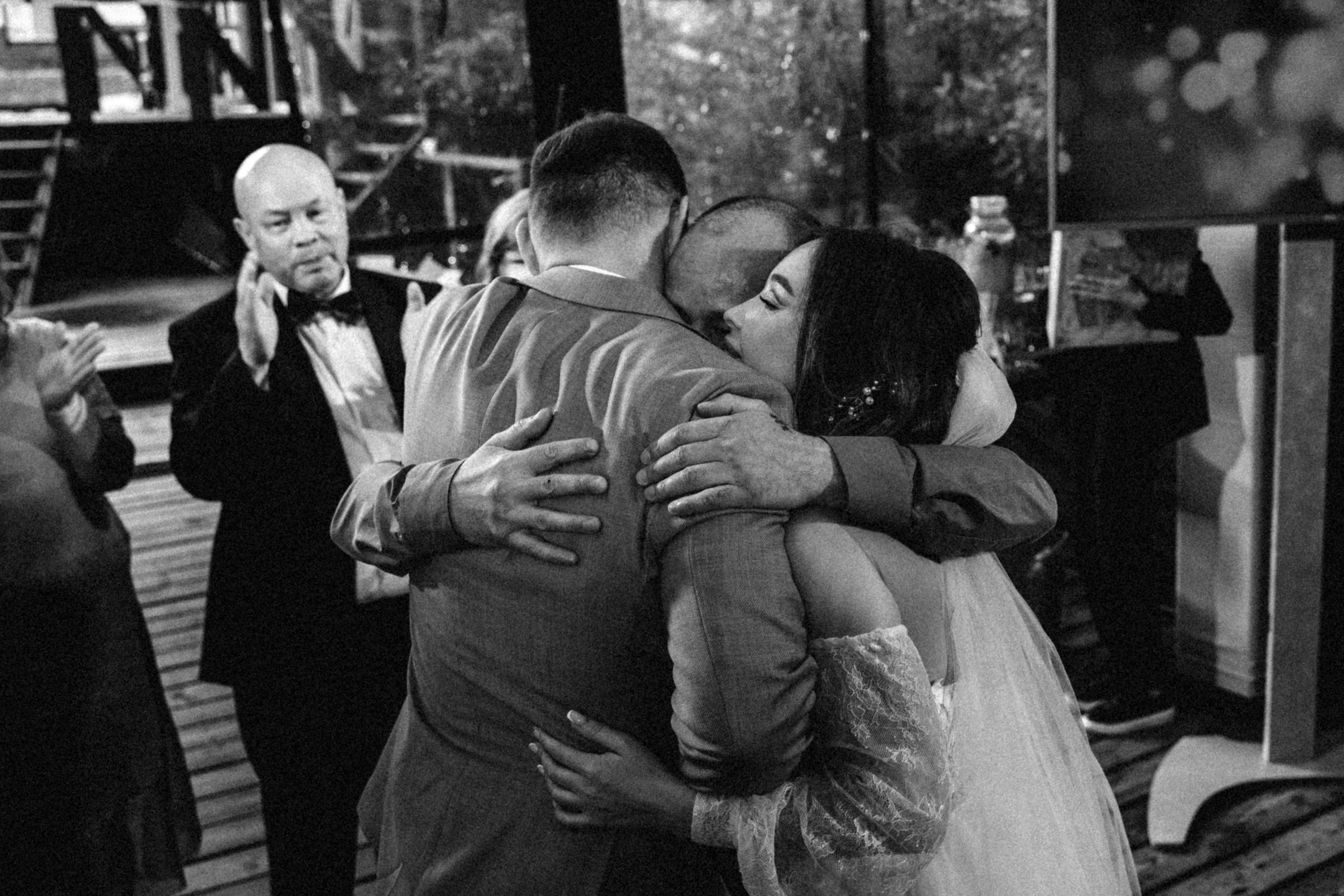 Wedding Настя и Стас 2020. Фотограф Наталья Шелест