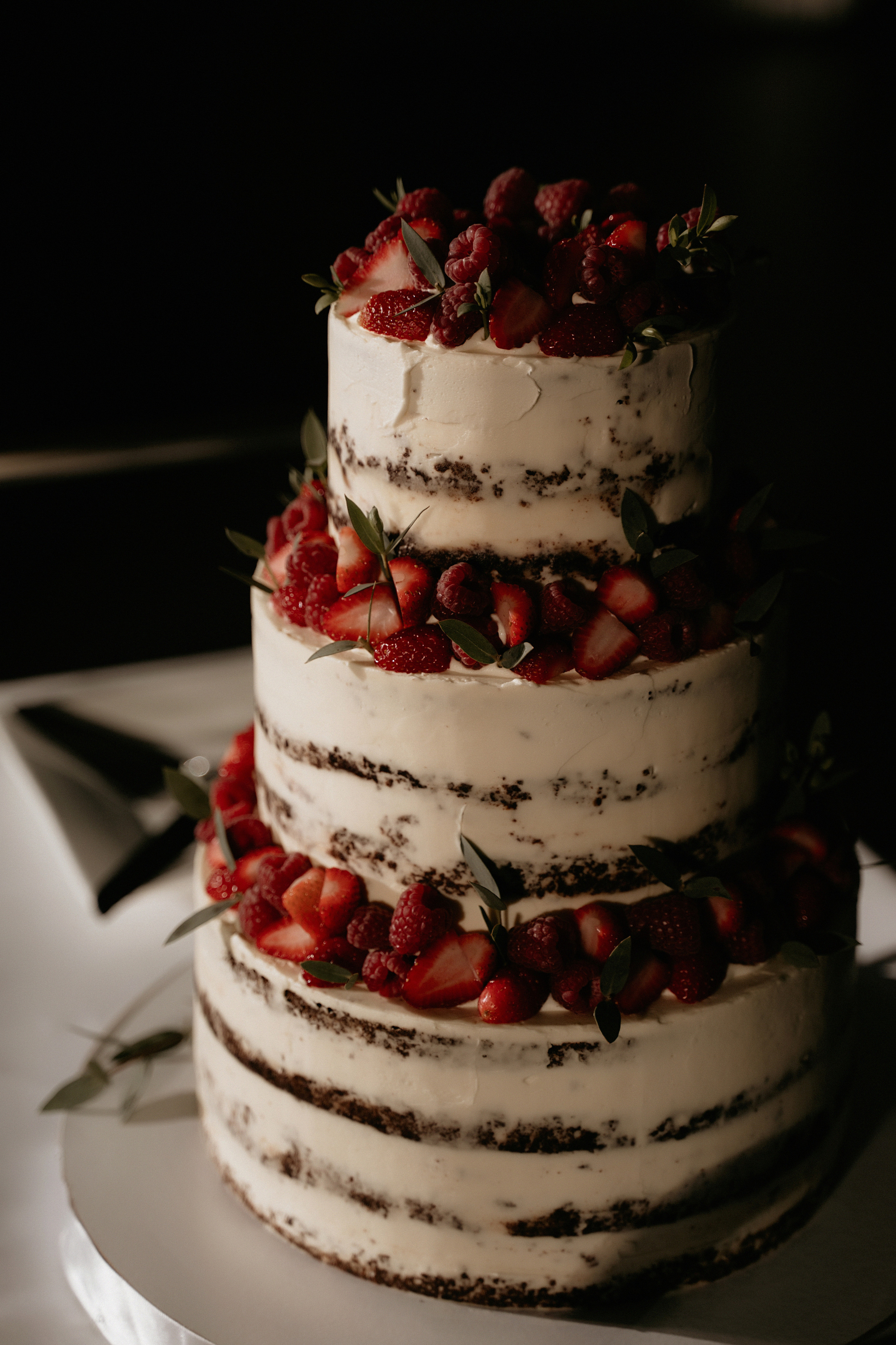 Wedding Сергей и Аня. Фотограф Наталья Шелест