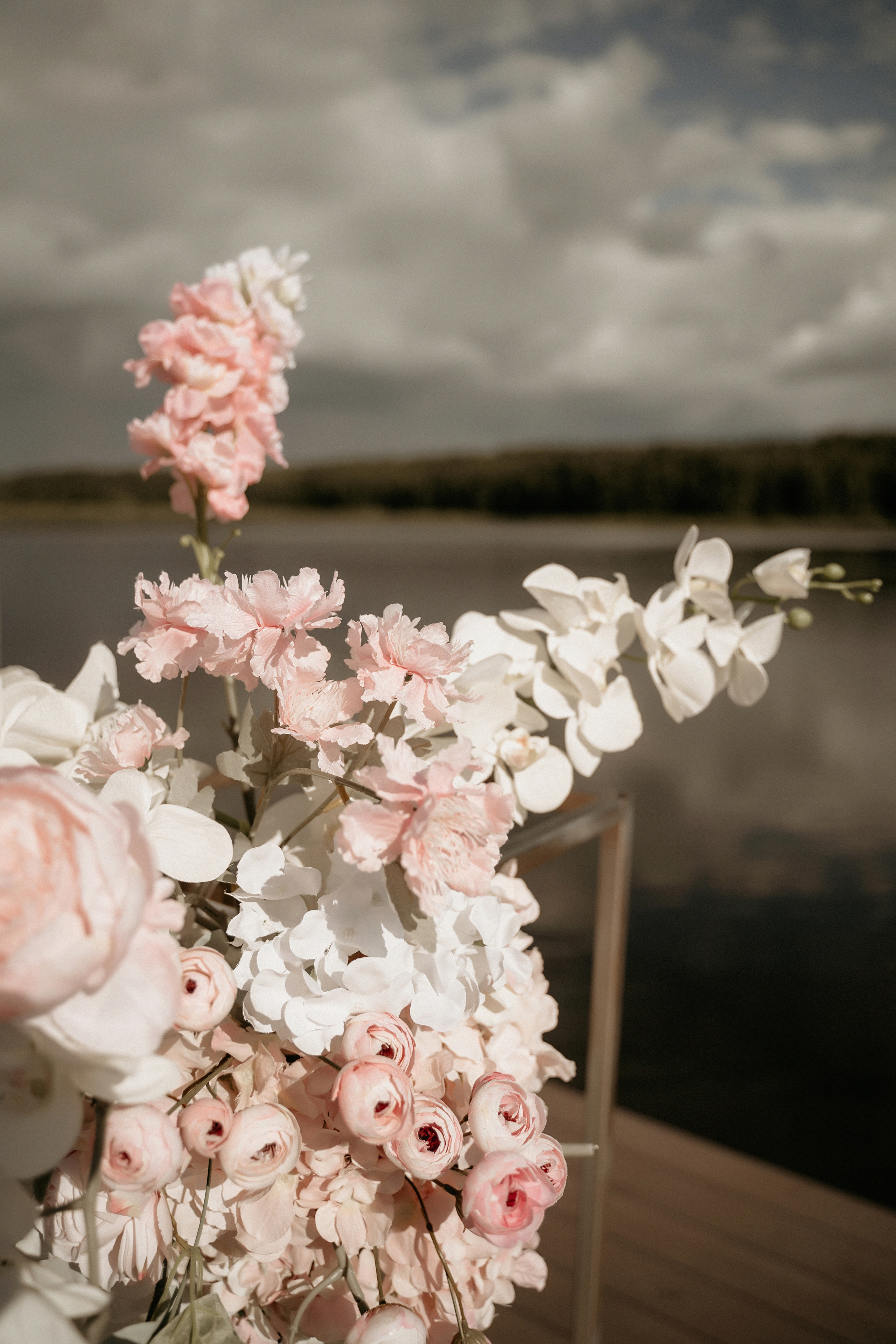 Wedding Алёна и Сергей. Фотограф Наталья Шелест