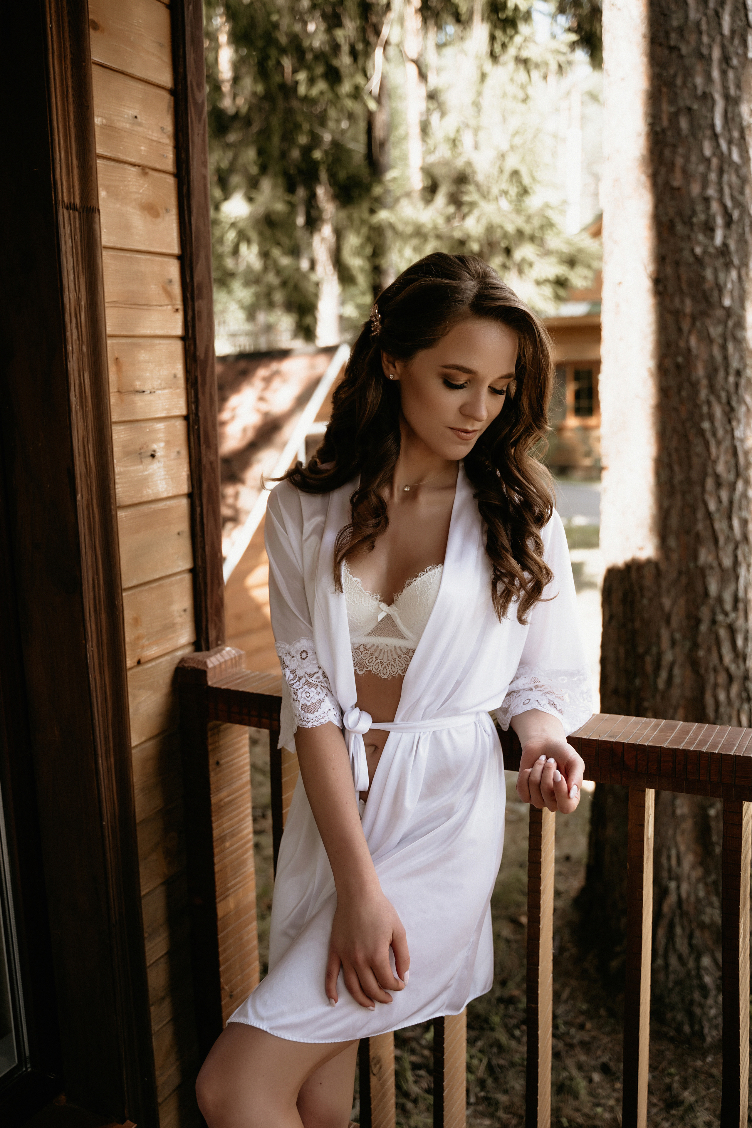 Wedding Алёна и Сергей. Фотограф Наталья Шелест