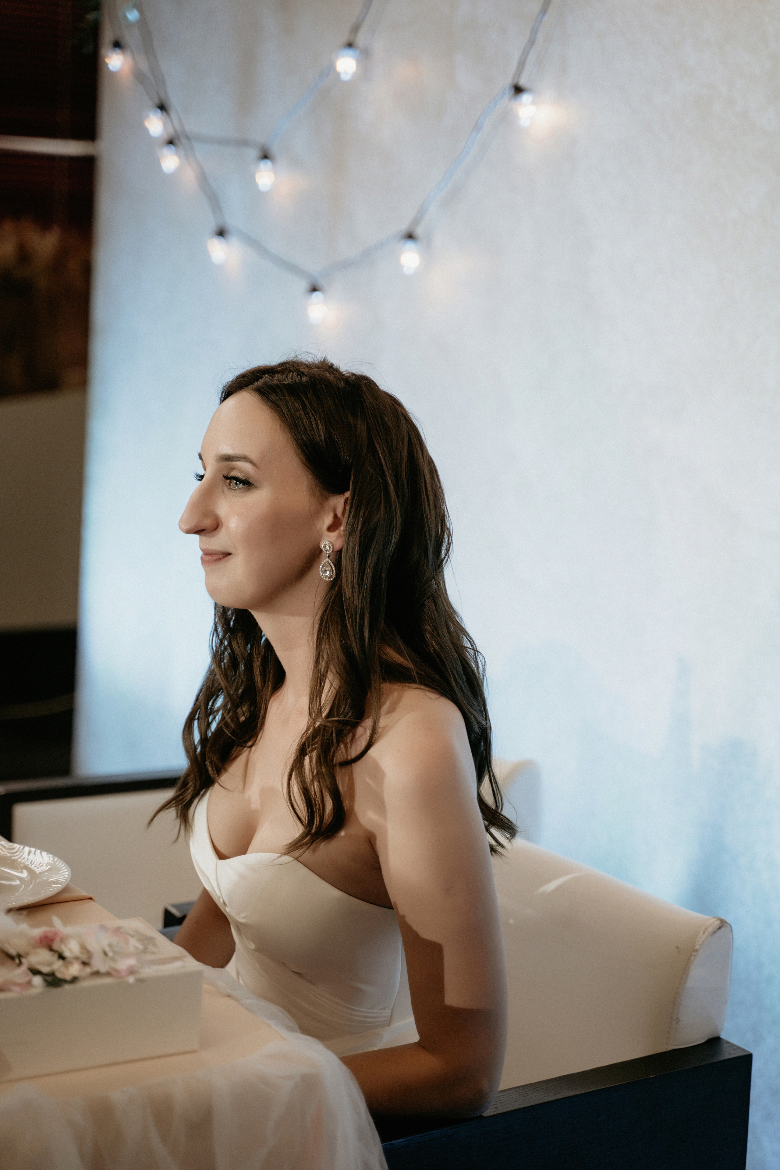 Wedding Сергей и Аня. Фотограф Наталья Шелест