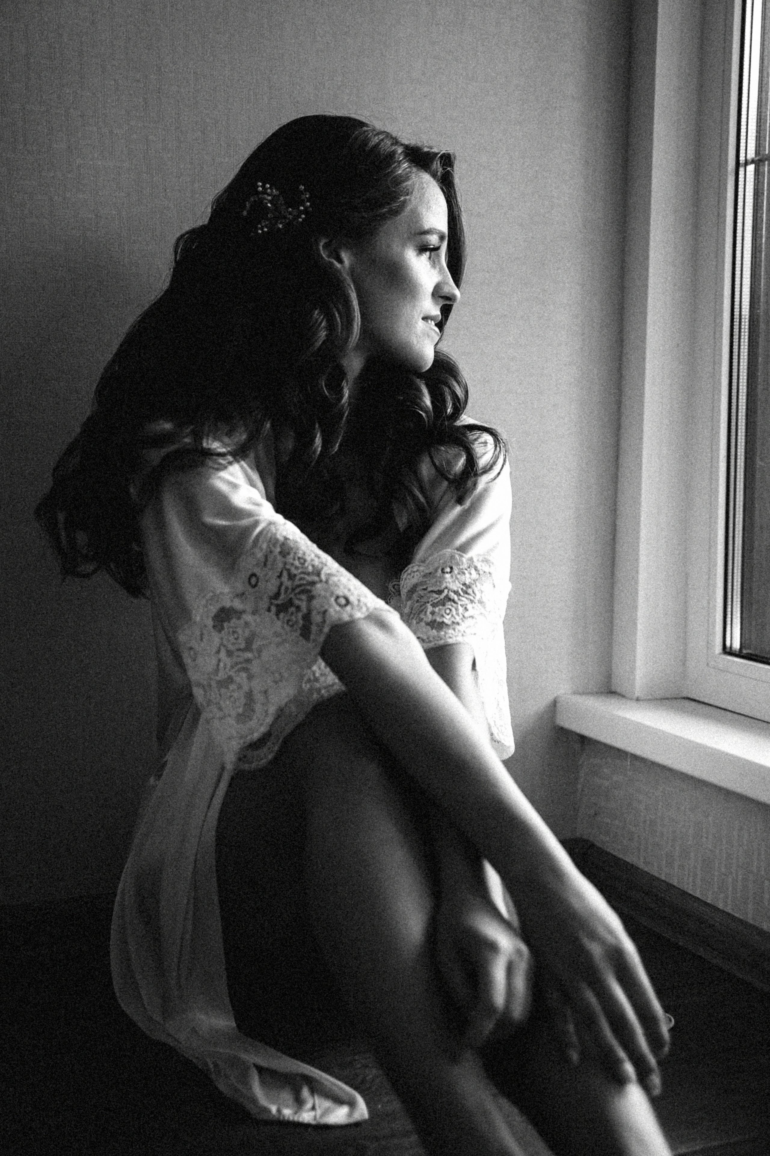 Wedding Алёна и Сергей. Фотограф Наталья Шелест