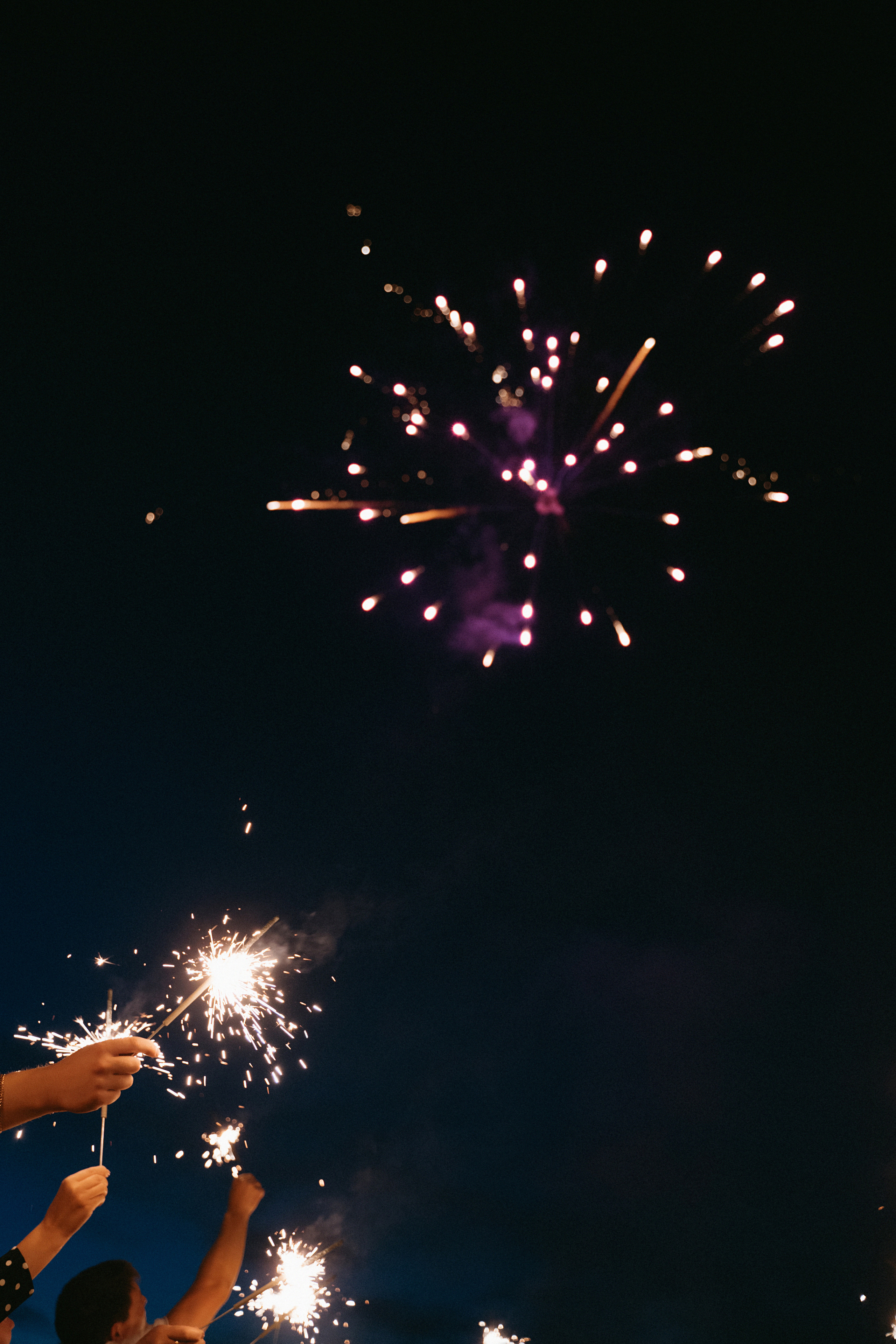Wedding Алексей и Ксения. Фотограф Наталья Шелест