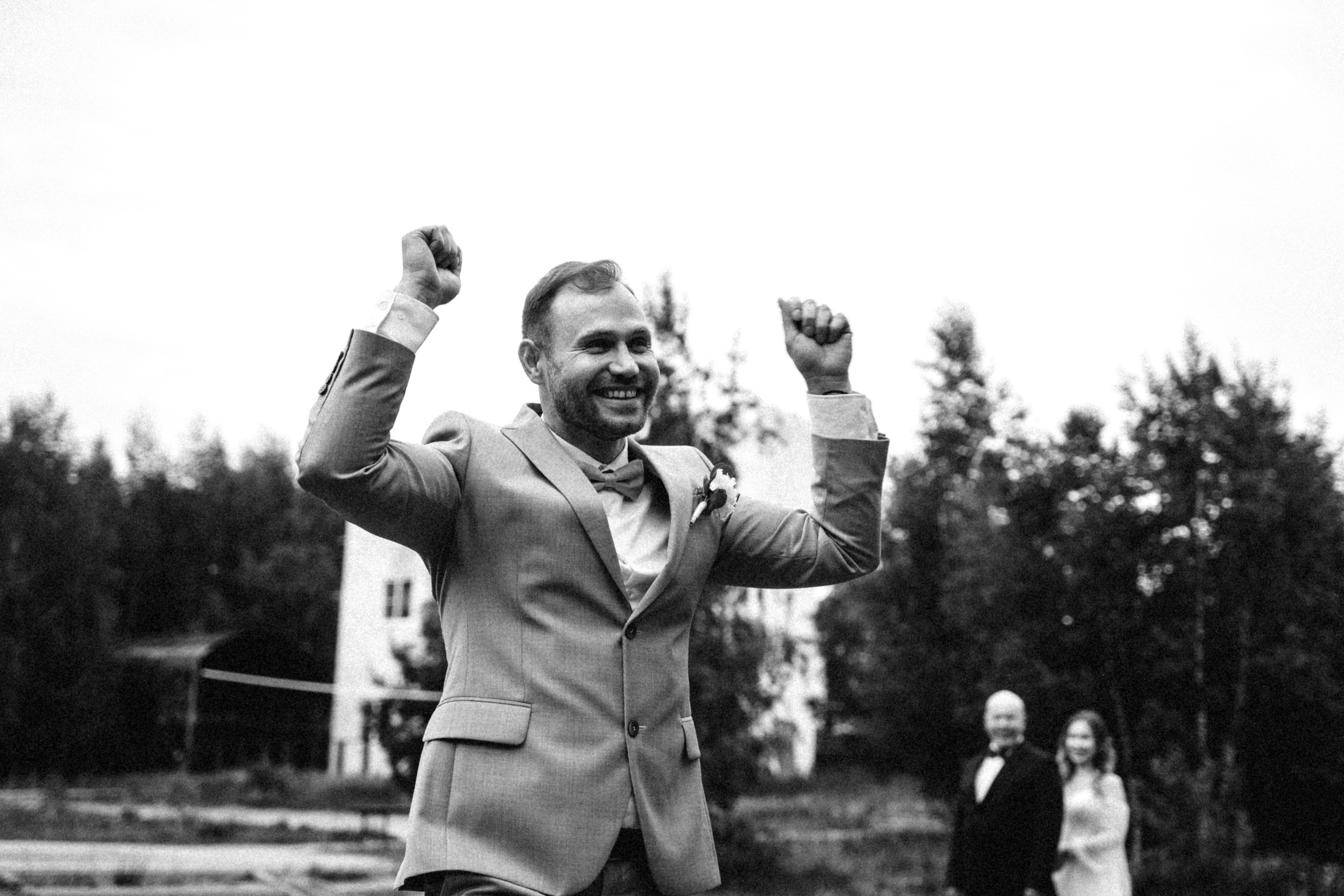 Wedding Настя и Стас 2020. Фотограф Наталья Шелест