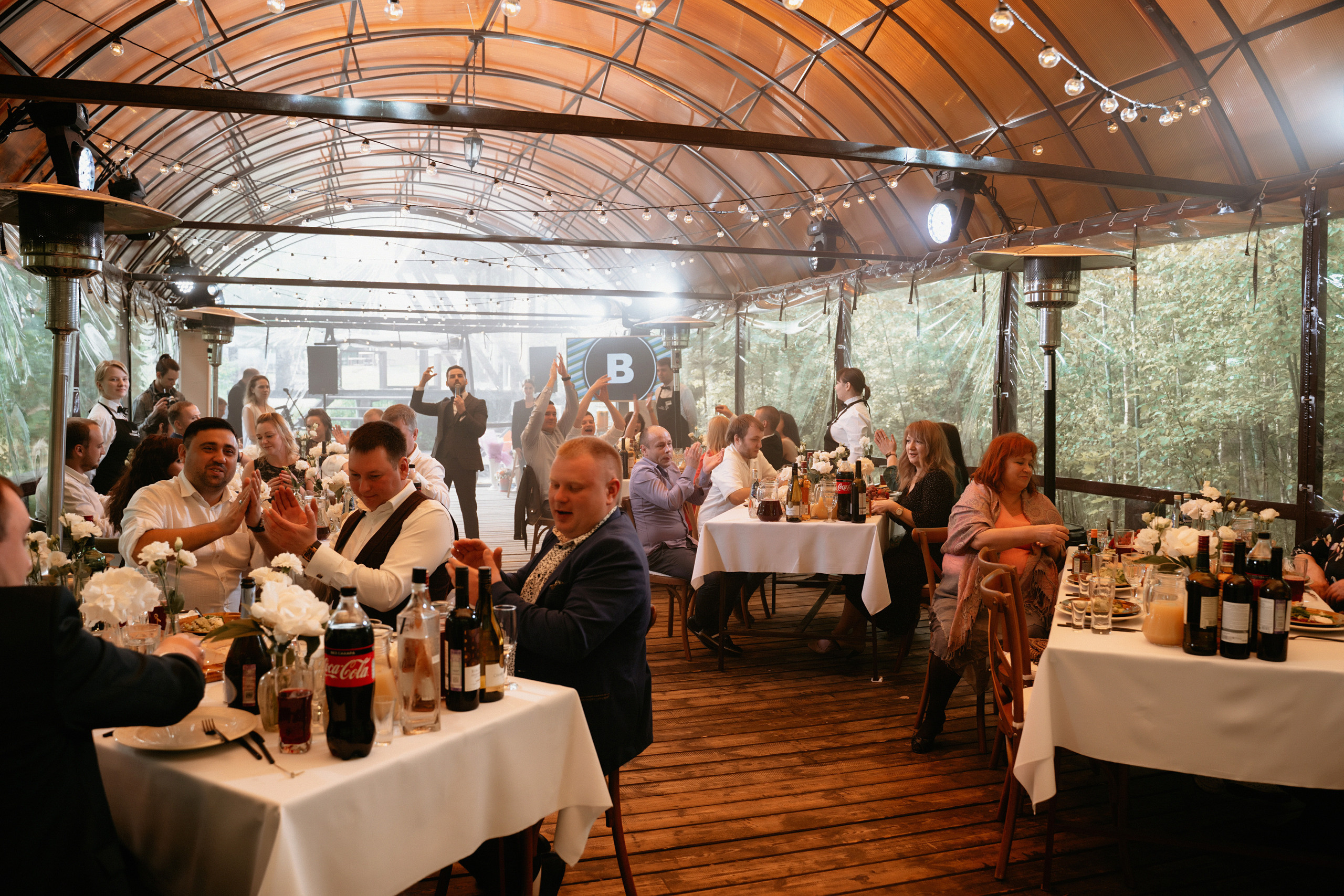 Wedding Настя и Стас 2020. Фотограф Наталья Шелест