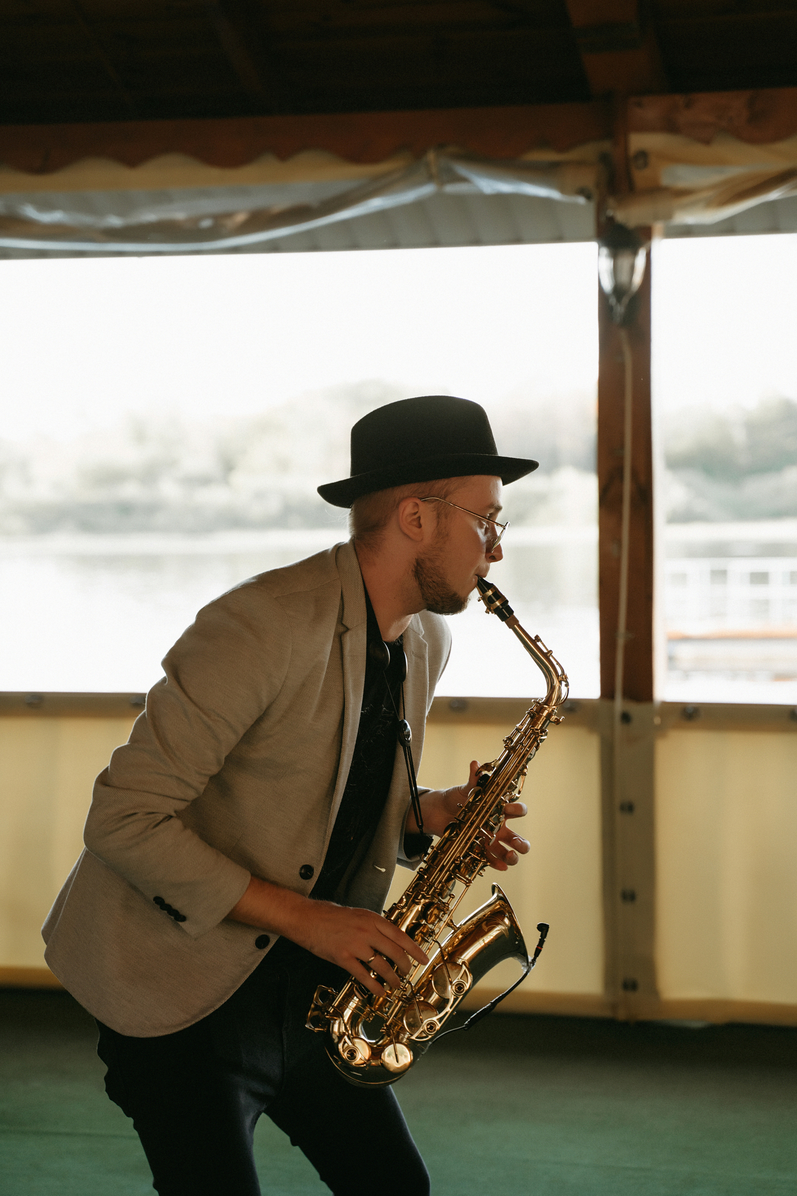 Wedding Алексей и Ксения. Фотограф Наталья Шелест