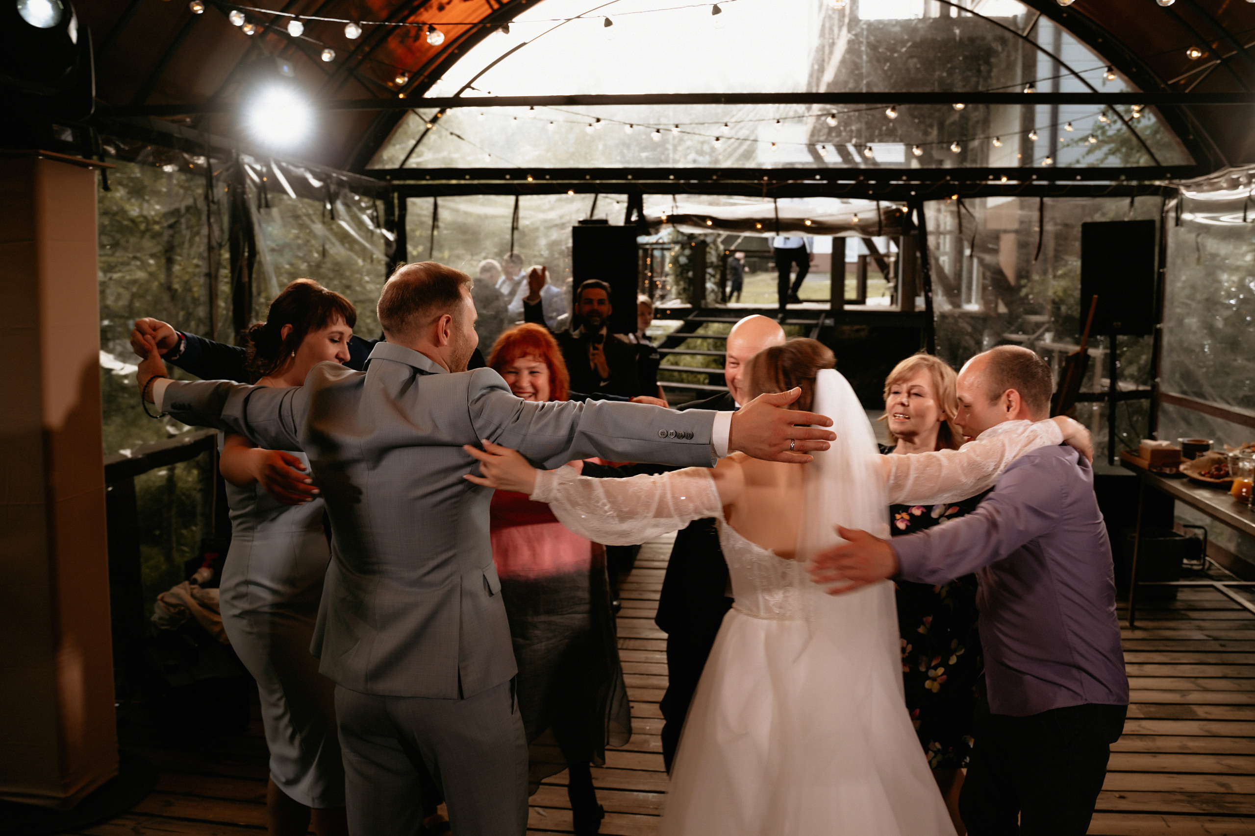 Wedding Настя и Стас 2020. Фотограф Наталья Шелест