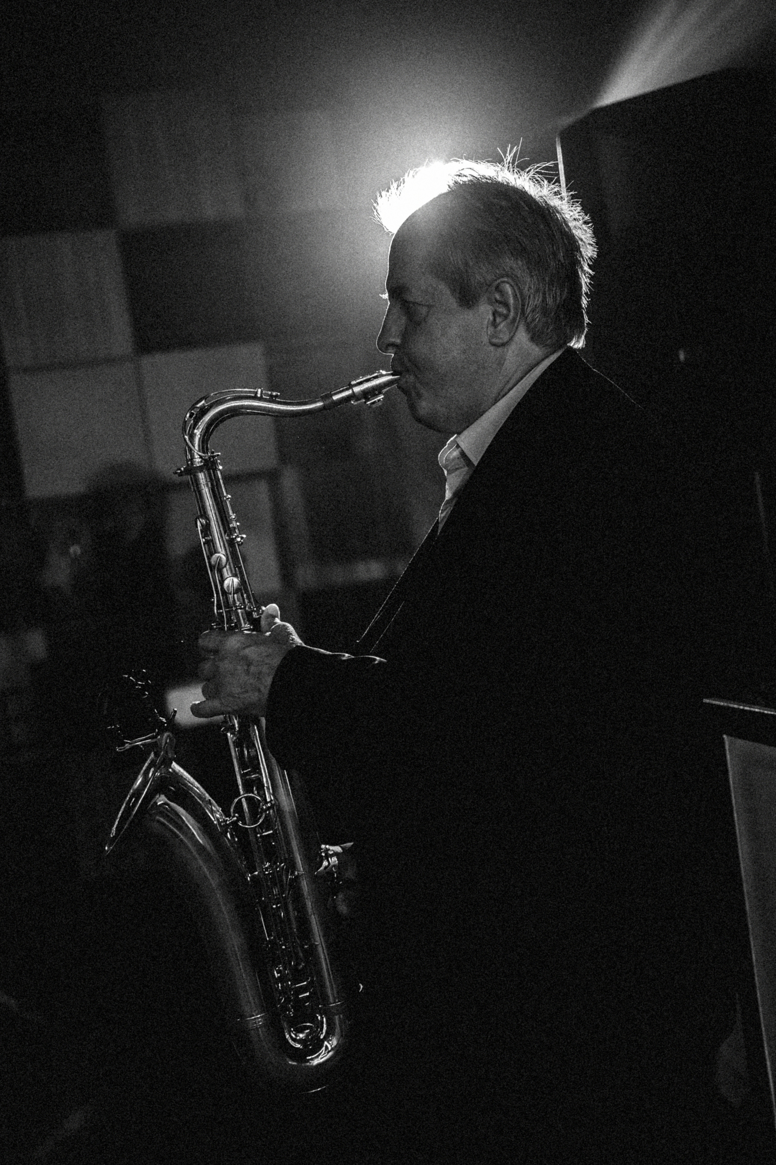 Wedding Сергей и Аня. Фотограф Наталья Шелест