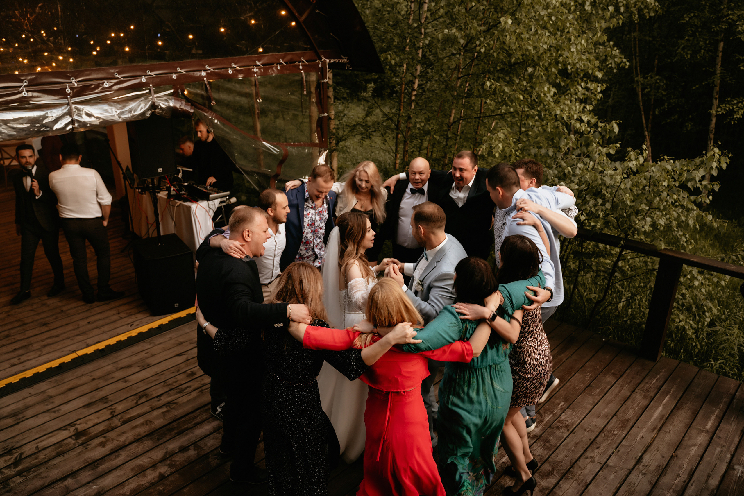 Wedding Настя и Стас 2020. Фотограф Наталья Шелест