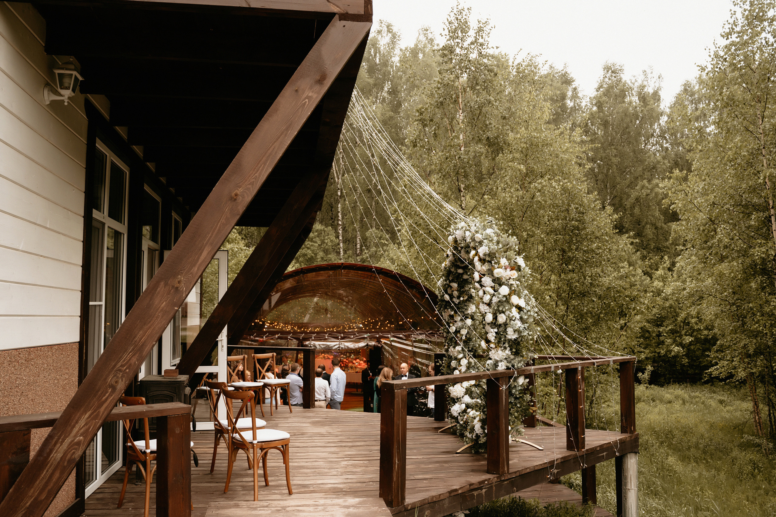 Wedding Настя и Стас 2020. Фотограф Наталья Шелест