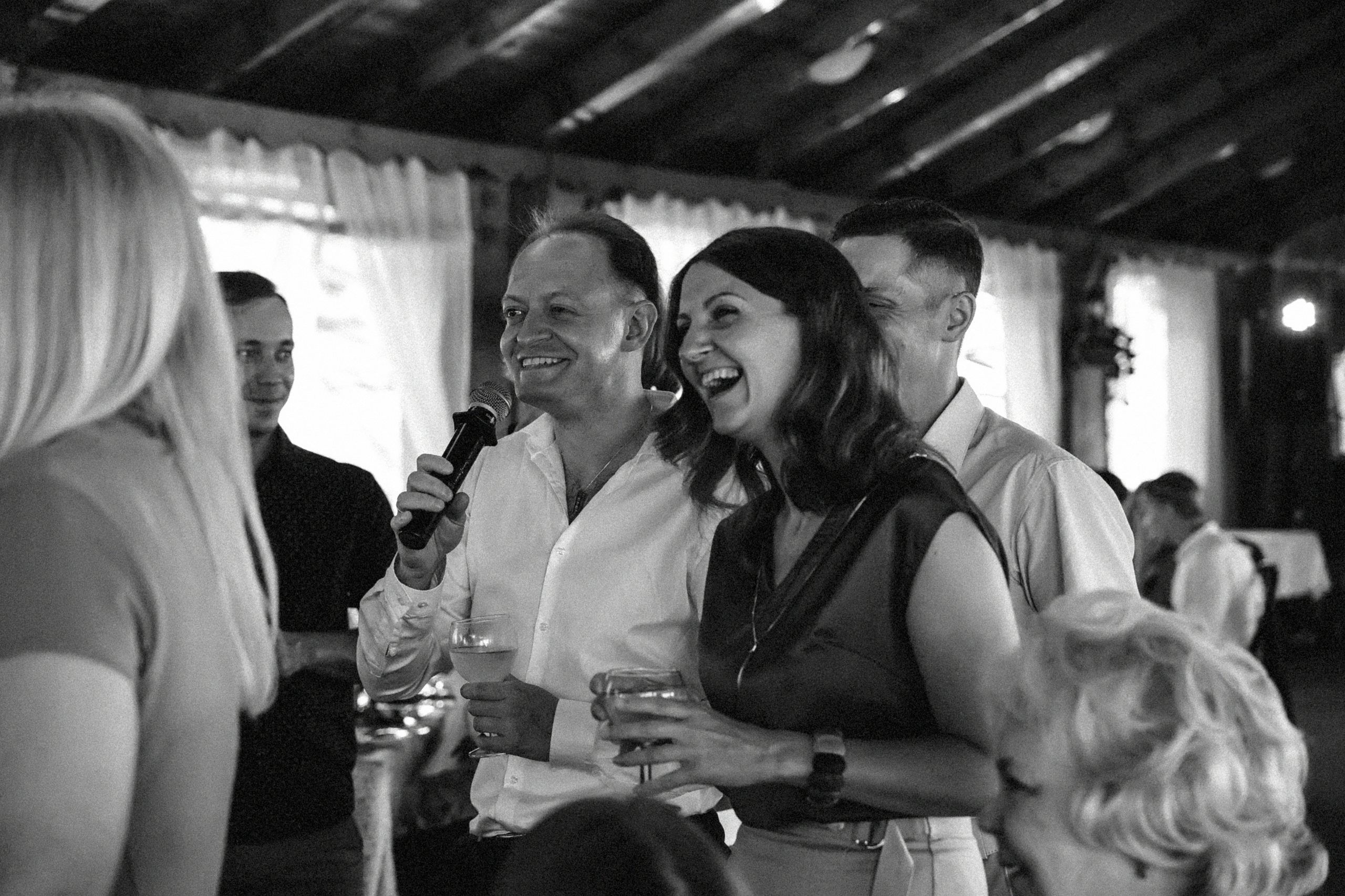 Wedding Алексей и Ксения. Фотограф Наталья Шелест