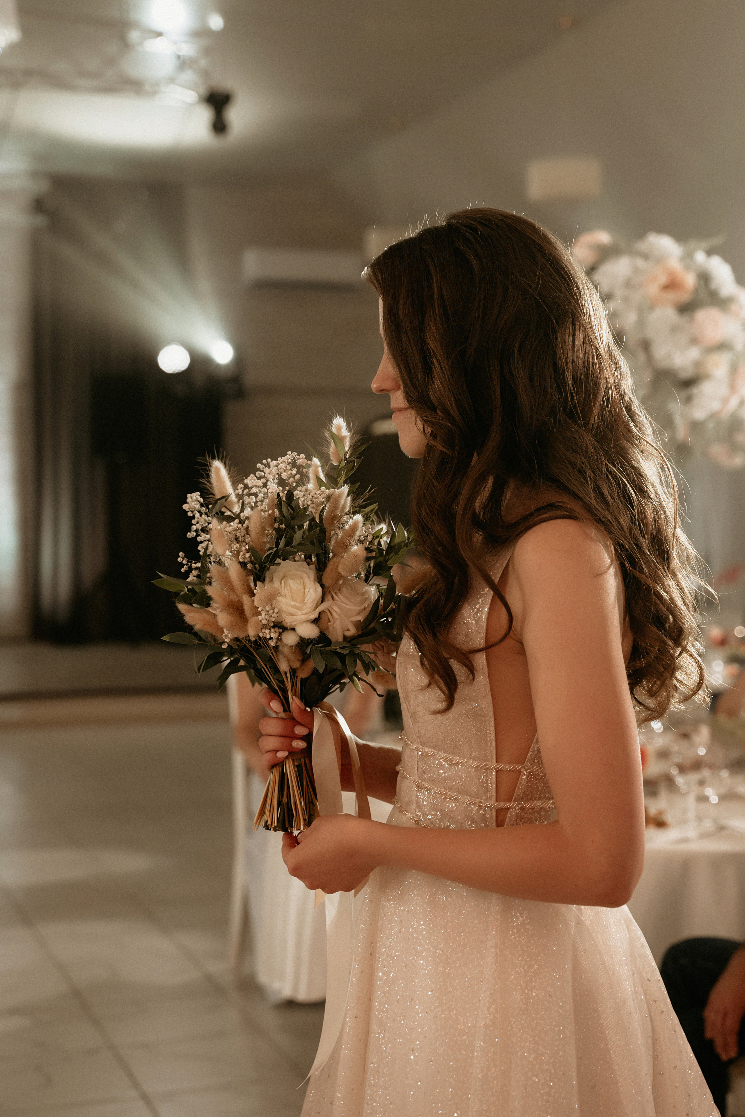 Wedding Алёна и Сергей. Фотограф Наталья Шелест