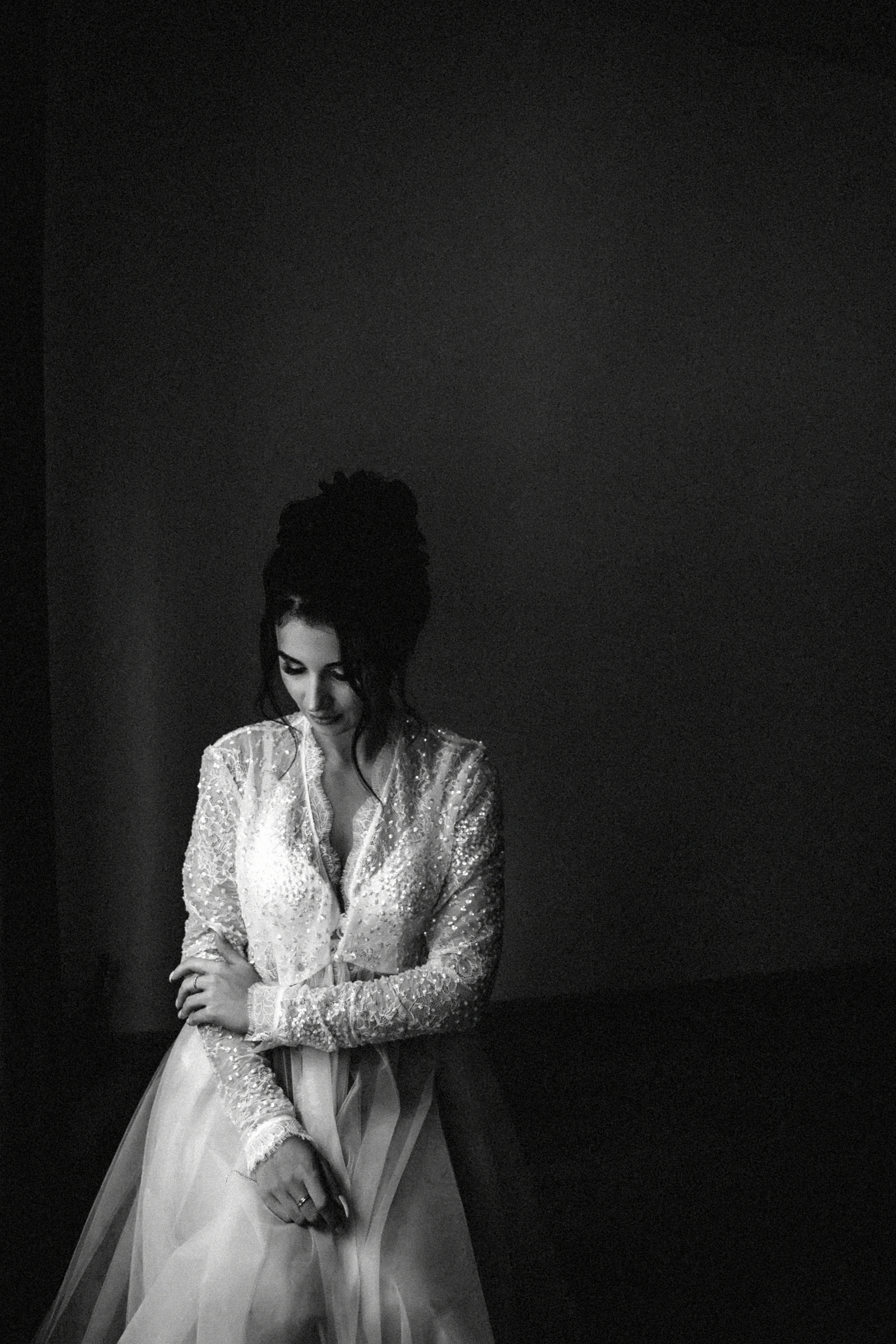 Wedding Валерия и Валерий. Фотограф Наталья Шелест