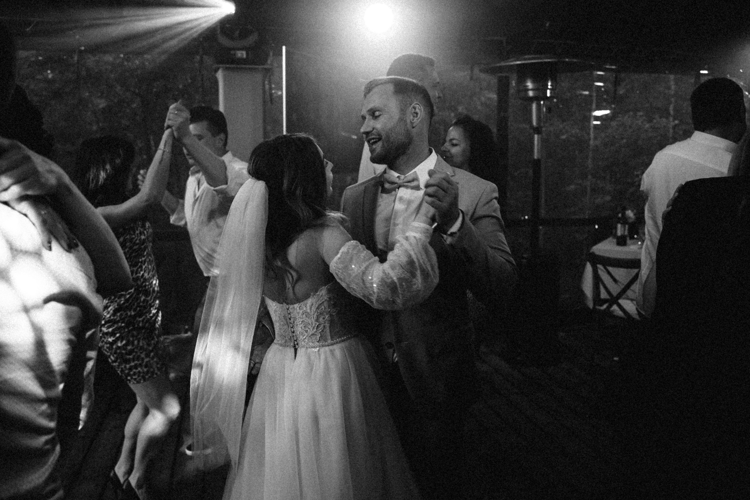 Wedding Настя и Стас 2020. Фотограф Наталья Шелест