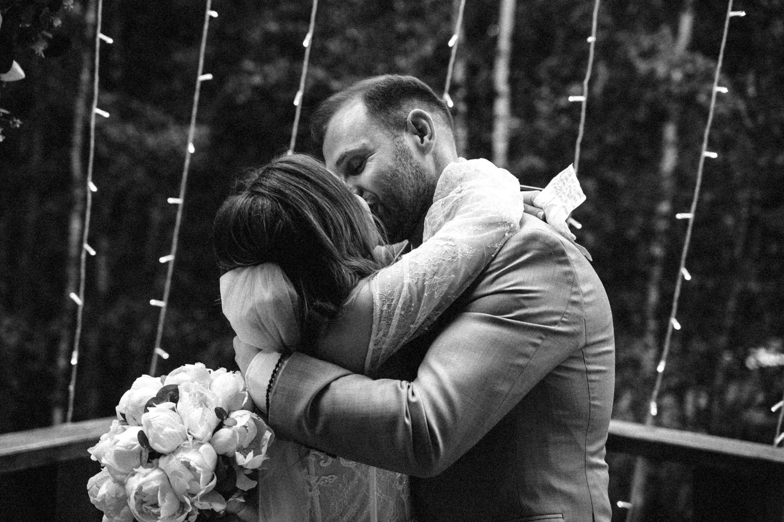 Wedding Настя и Стас 2020. Фотограф Наталья Шелест