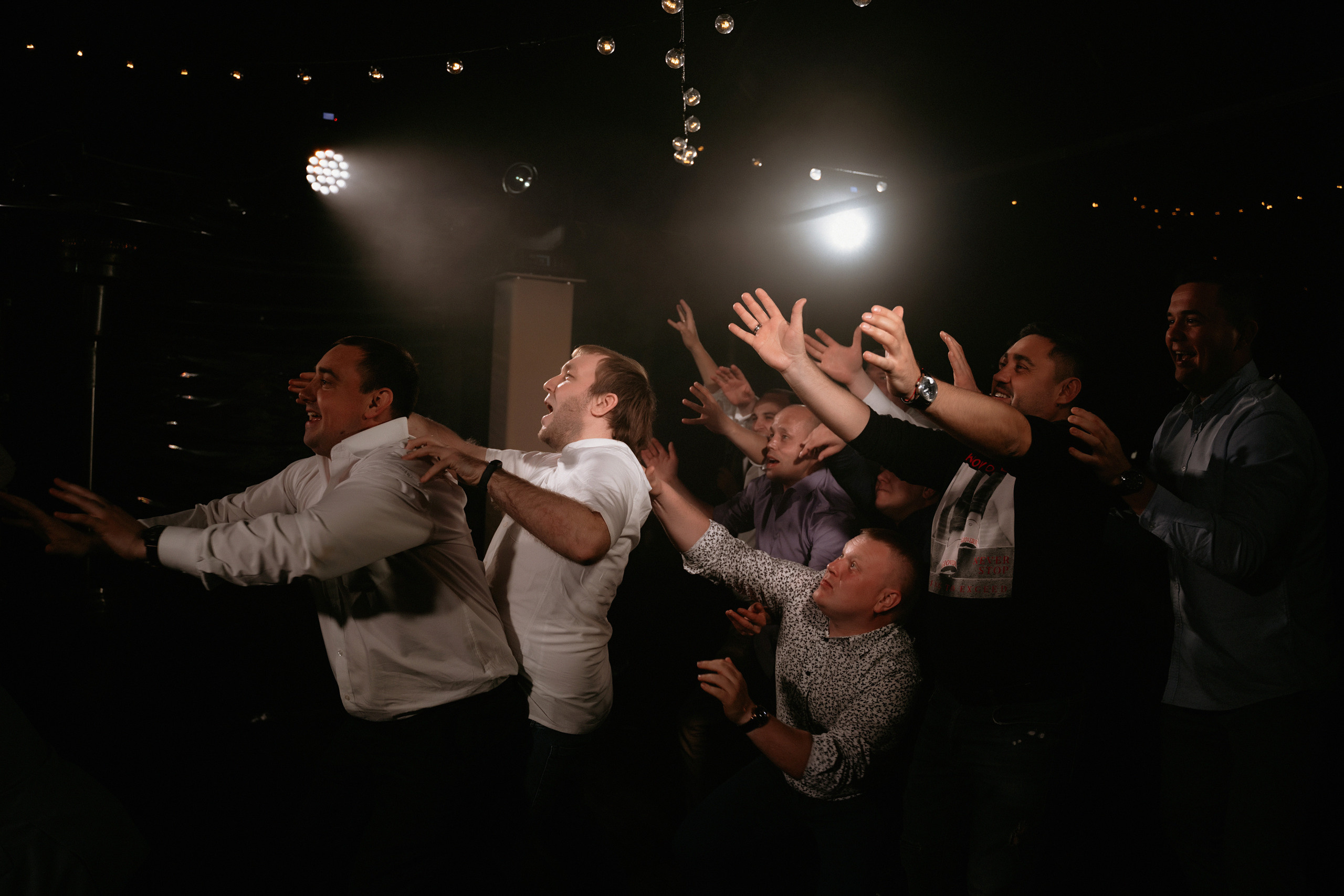 Wedding Настя и Стас 2020. Фотограф Наталья Шелест