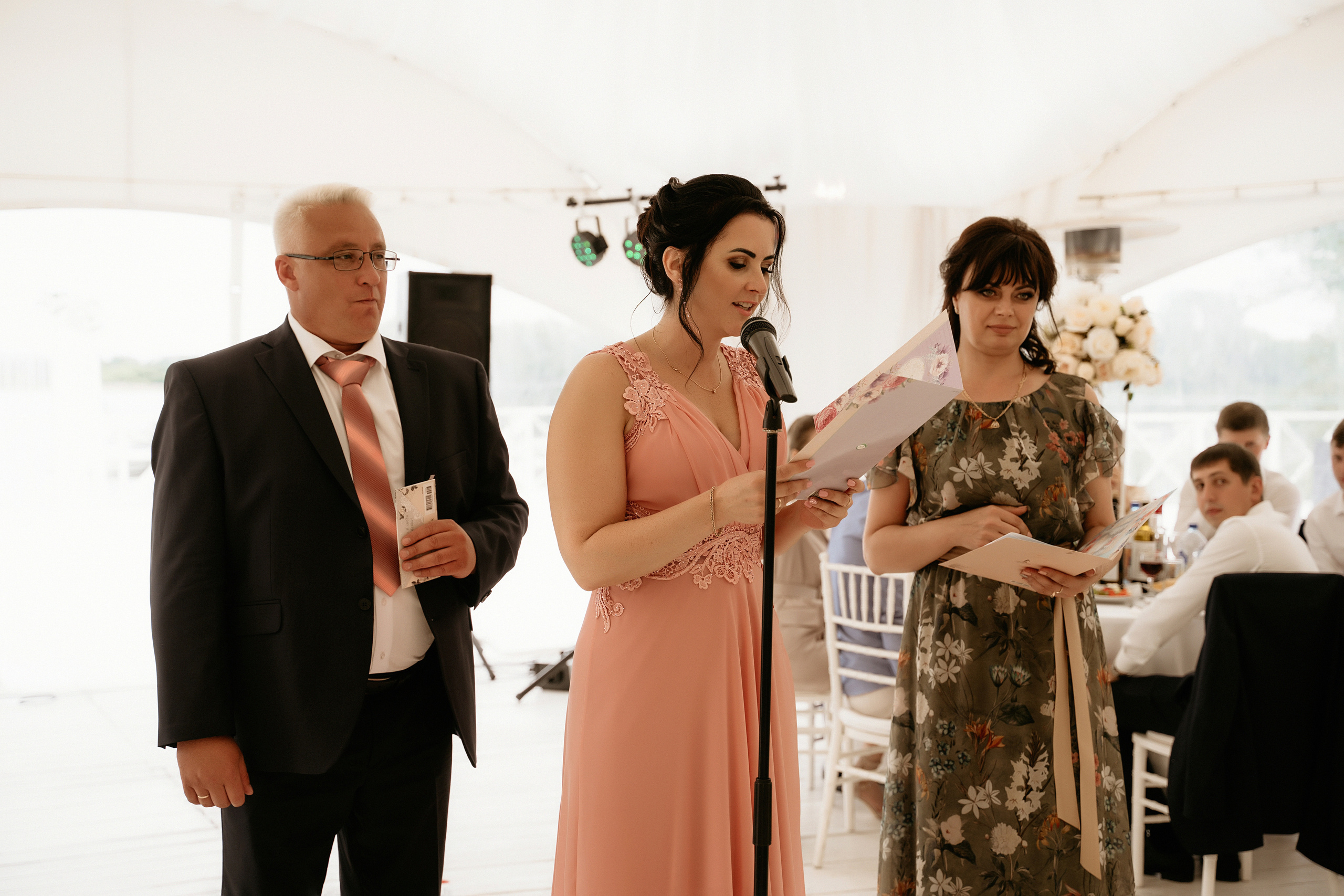 Wedding Валерия и Валерий. Фотограф Наталья Шелест