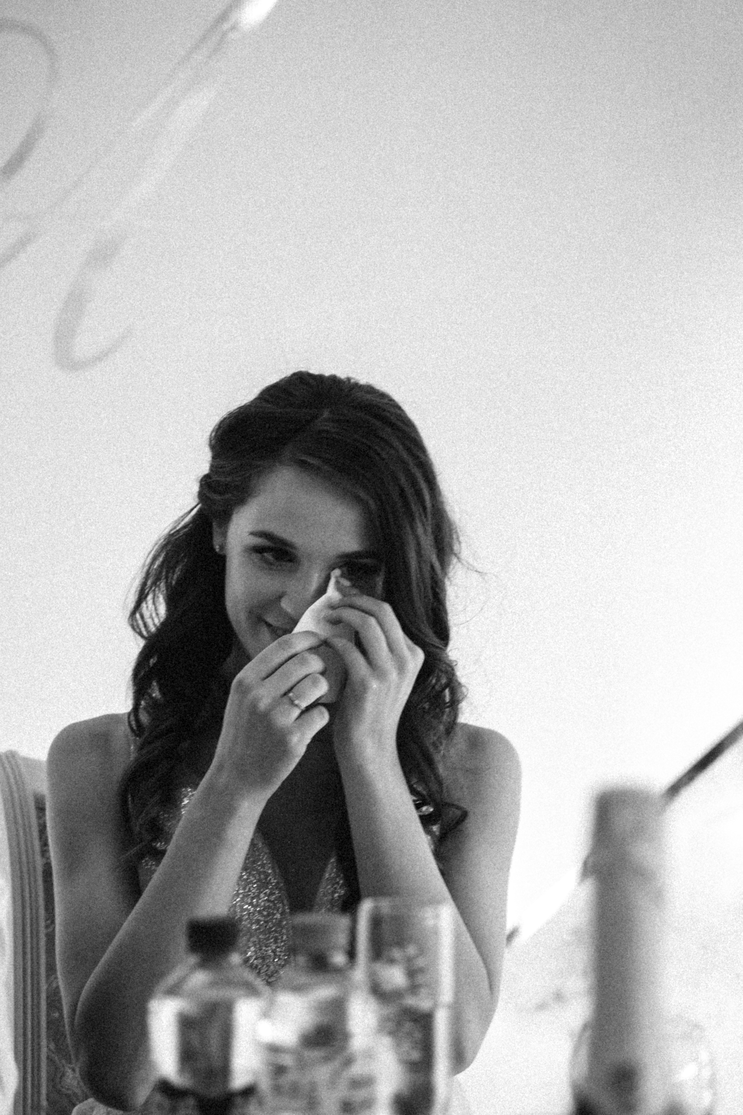 Wedding Алёна и Сергей. Фотограф Наталья Шелест