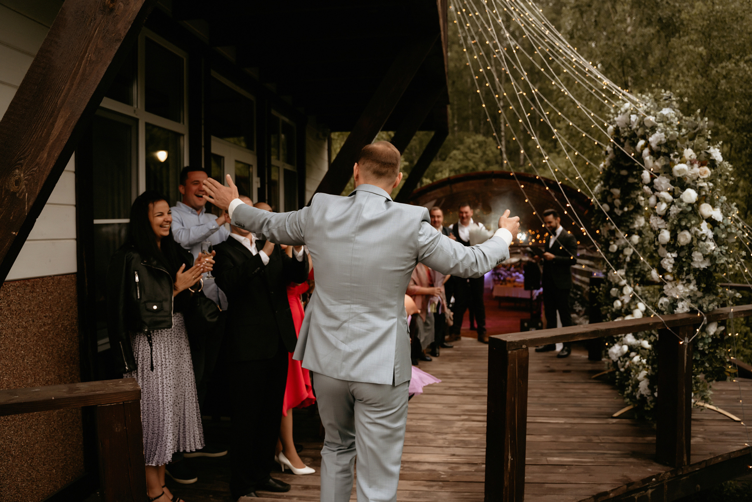 Wedding Настя и Стас 2020. Фотограф Наталья Шелест