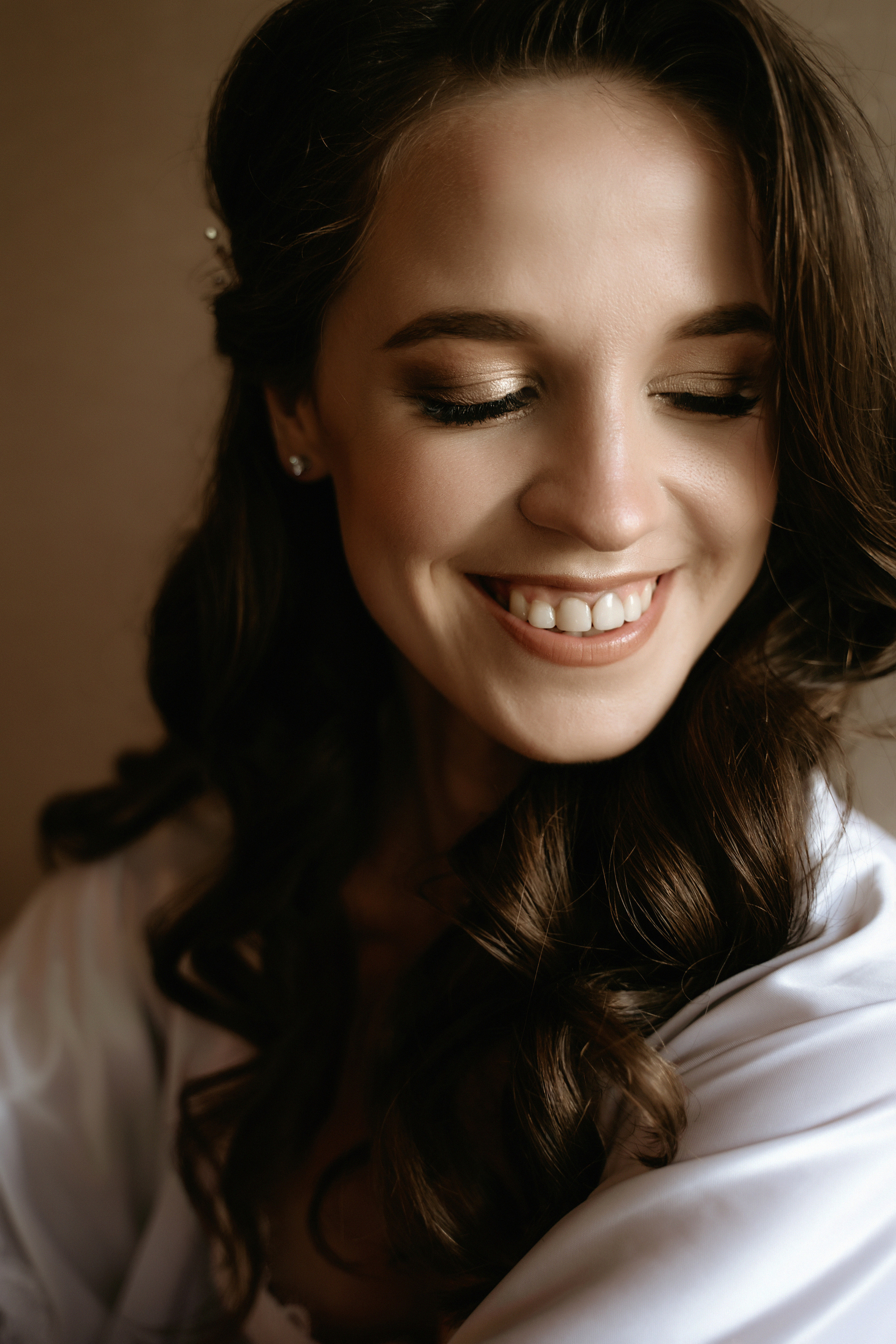 Wedding Алёна и Сергей. Фотограф Наталья Шелест