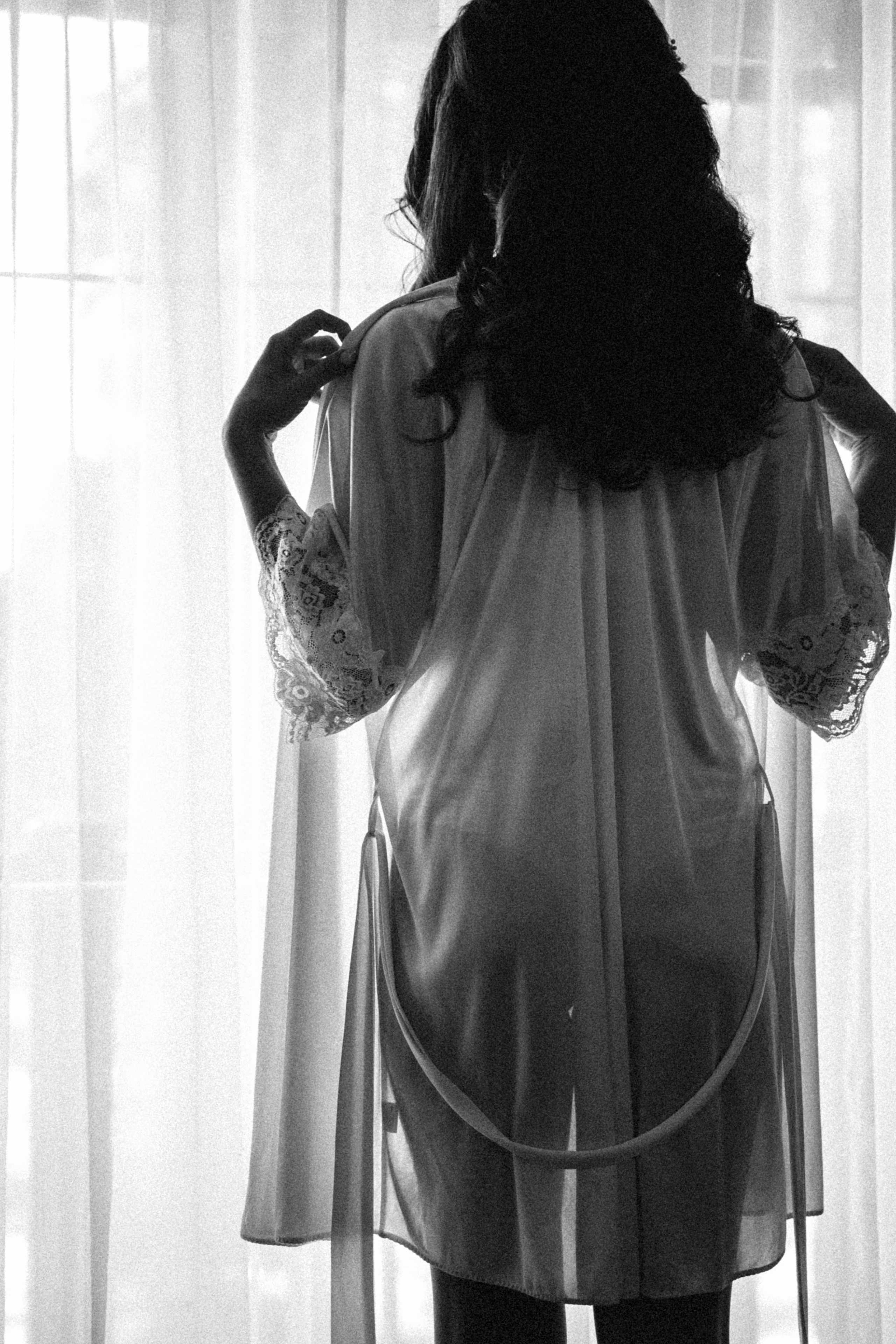 Wedding Алёна и Сергей. Фотограф Наталья Шелест