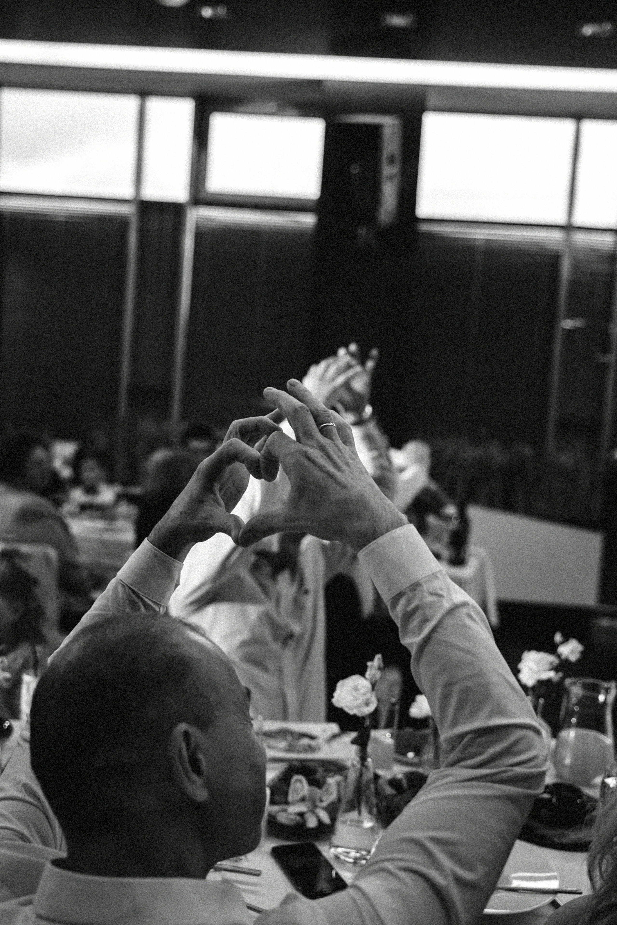 Wedding Сергей и Аня. Фотограф Наталья Шелест