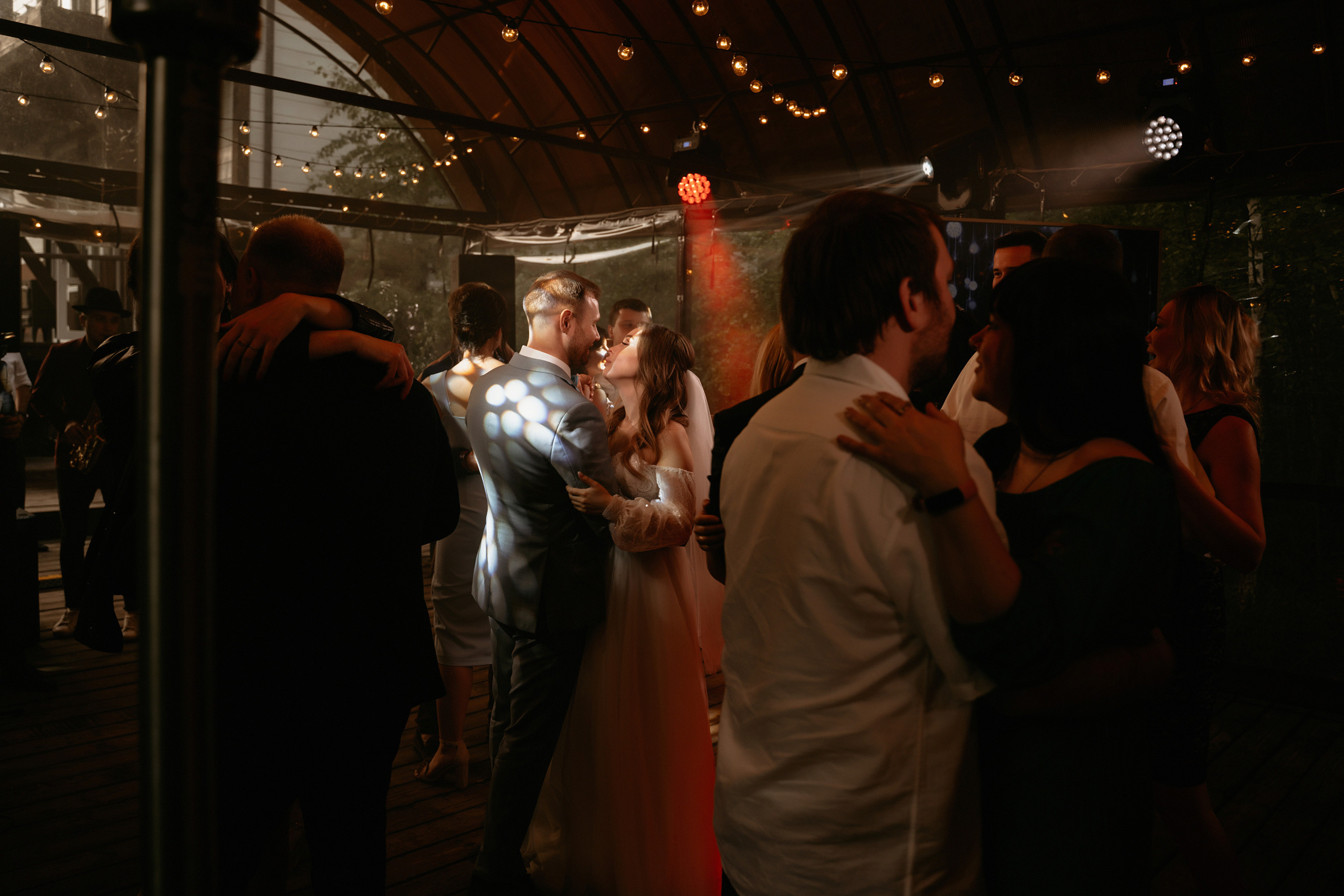 Wedding Настя и Стас 2020. Фотограф Наталья Шелест