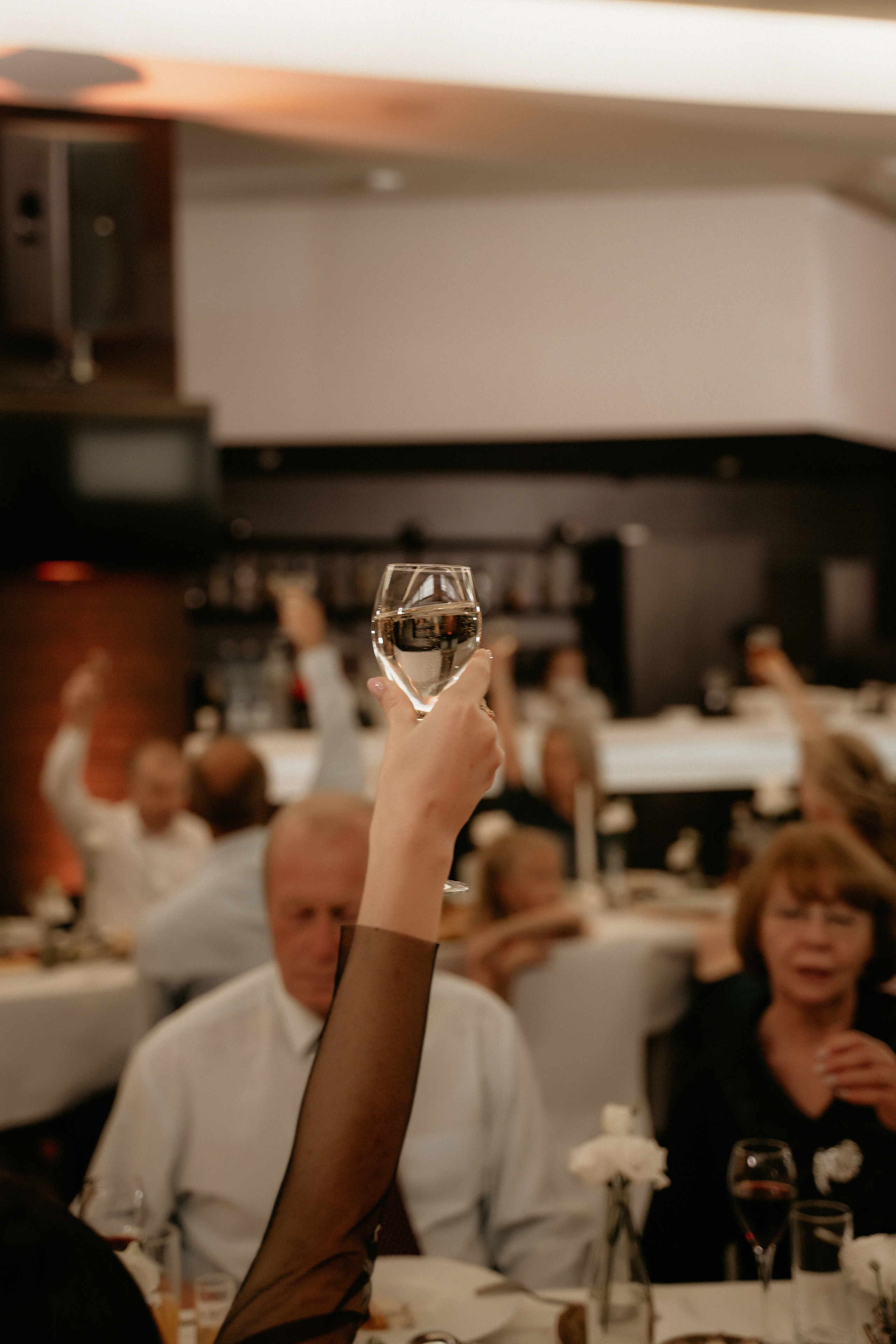 Wedding Сергей и Аня. Фотограф Наталья Шелест