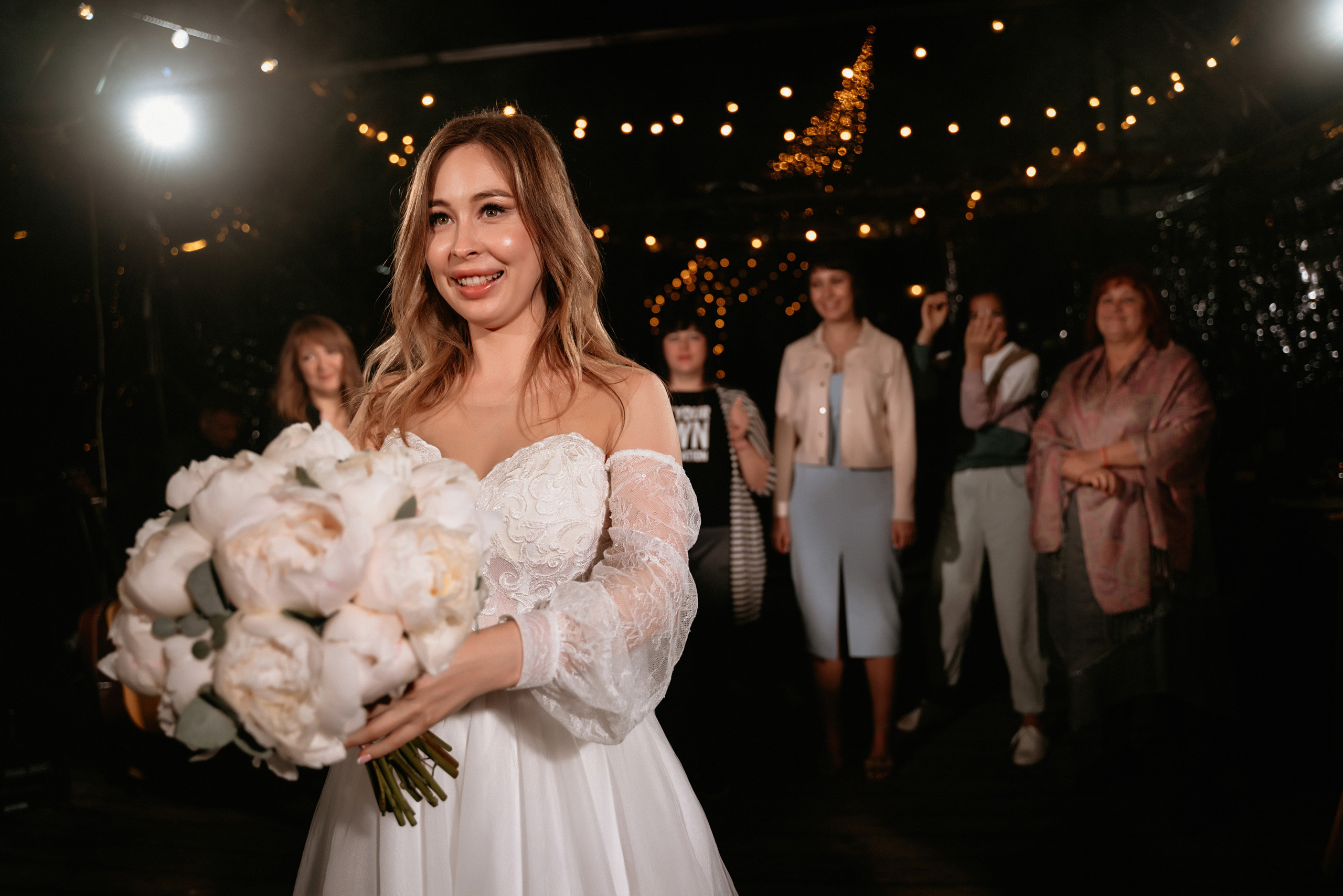 Wedding Настя и Стас 2020. Фотограф Наталья Шелест