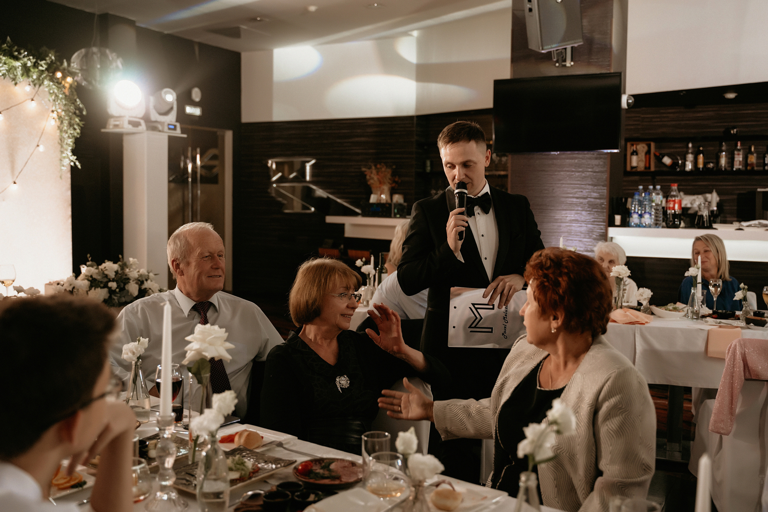 Wedding Сергей и Аня. Фотограф Наталья Шелест