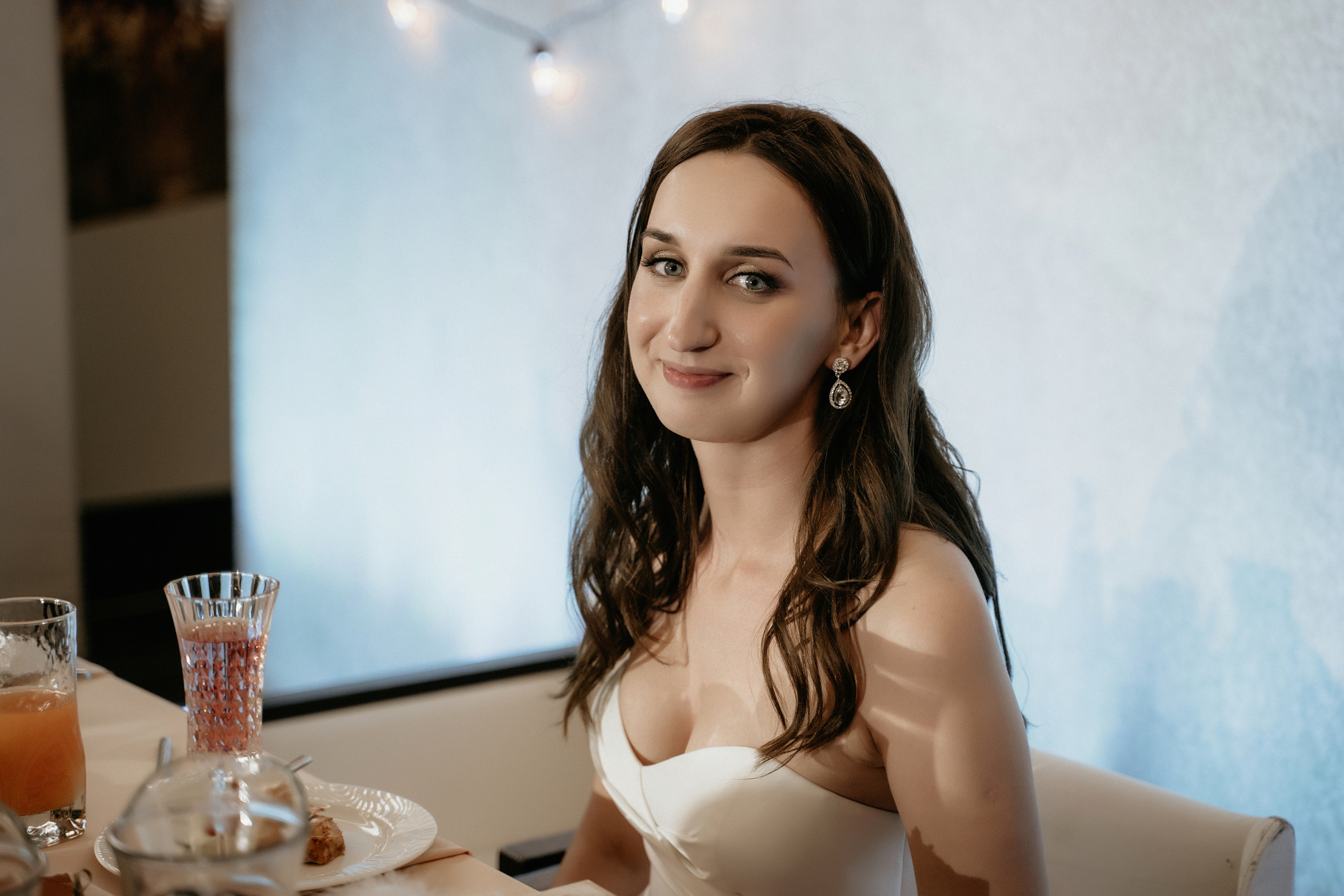 Wedding Сергей и Аня. Фотограф Наталья Шелест