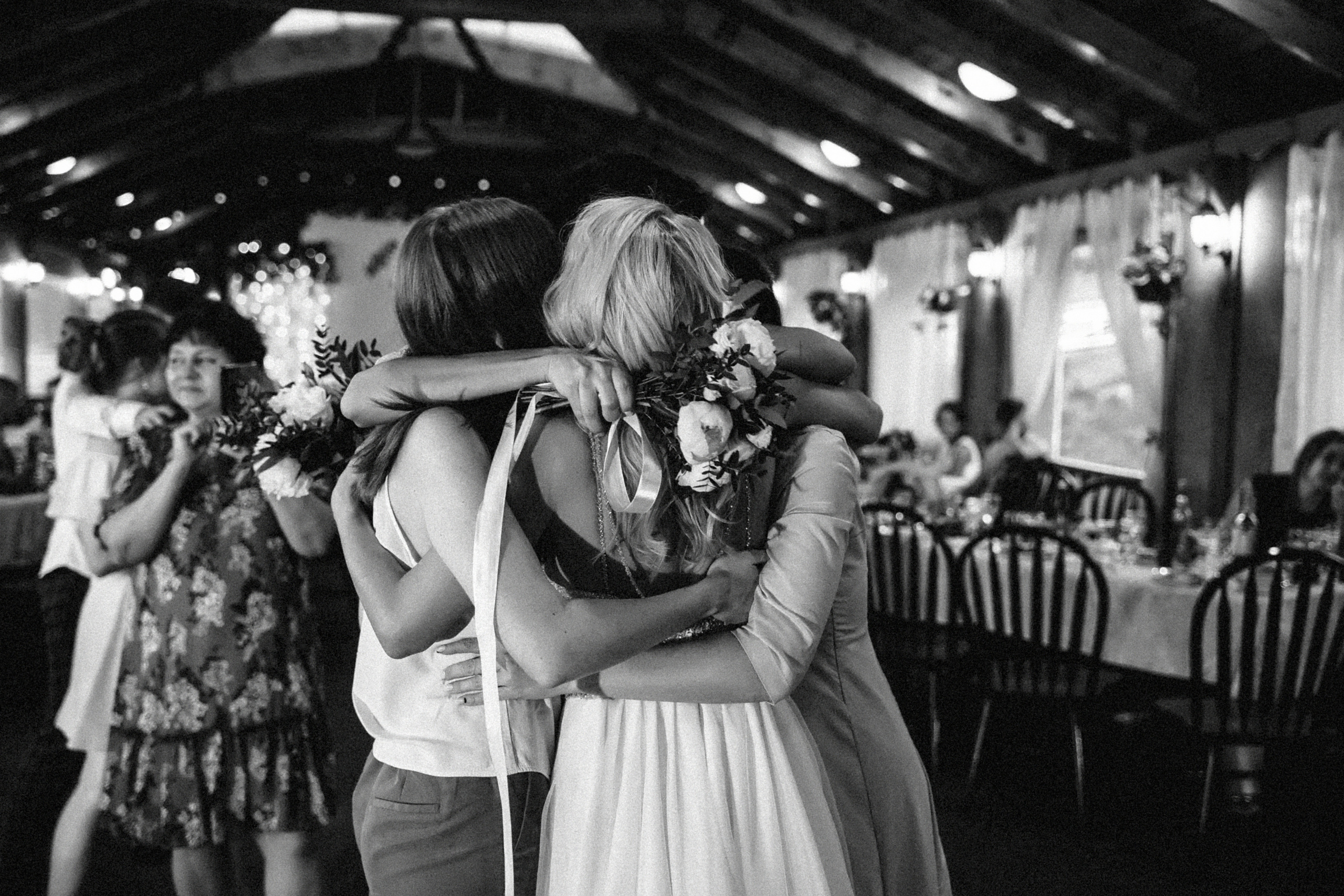 Wedding Алексей и Ксения. Фотограф Наталья Шелест