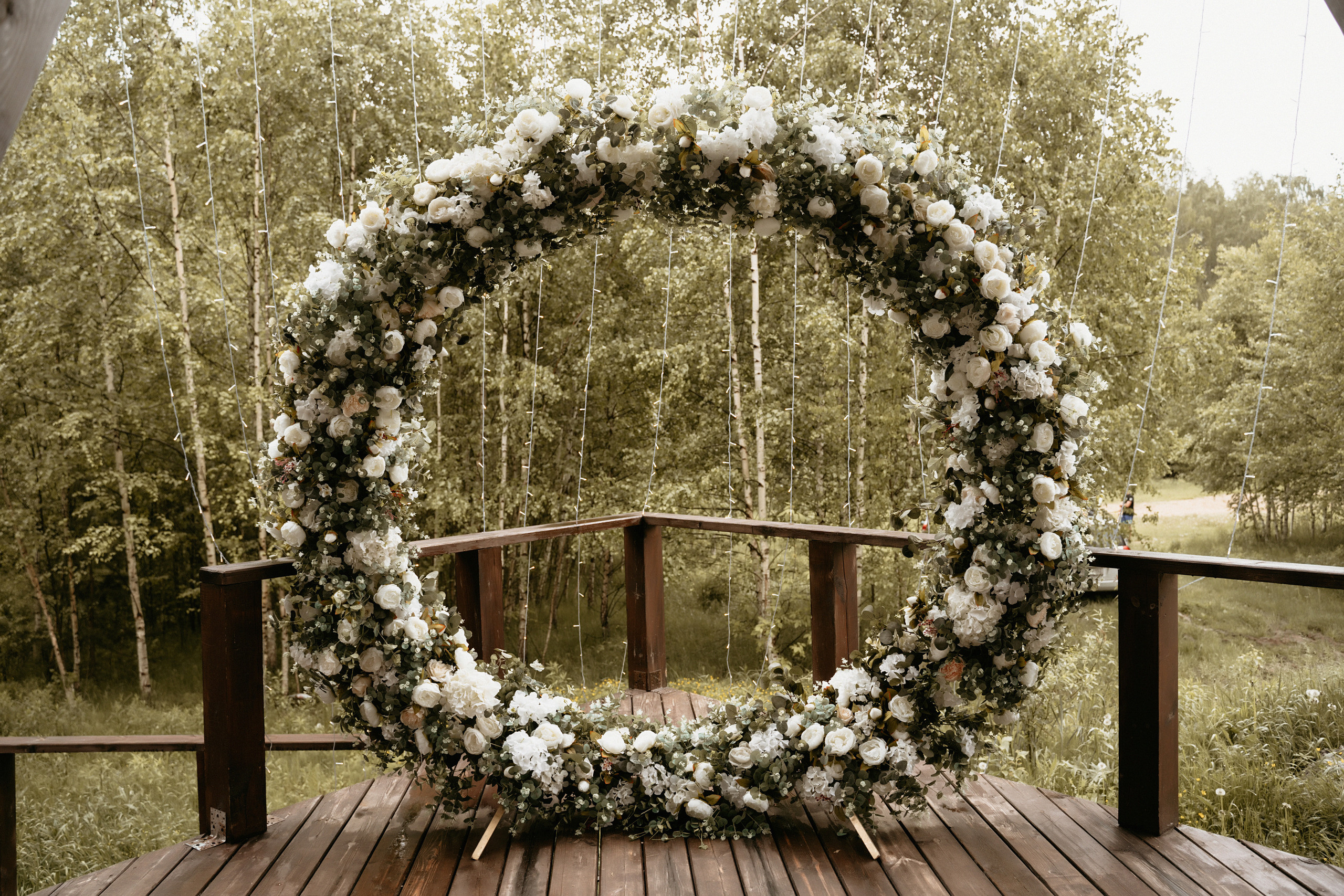 Wedding Настя и Стас 2020. Фотограф Наталья Шелест