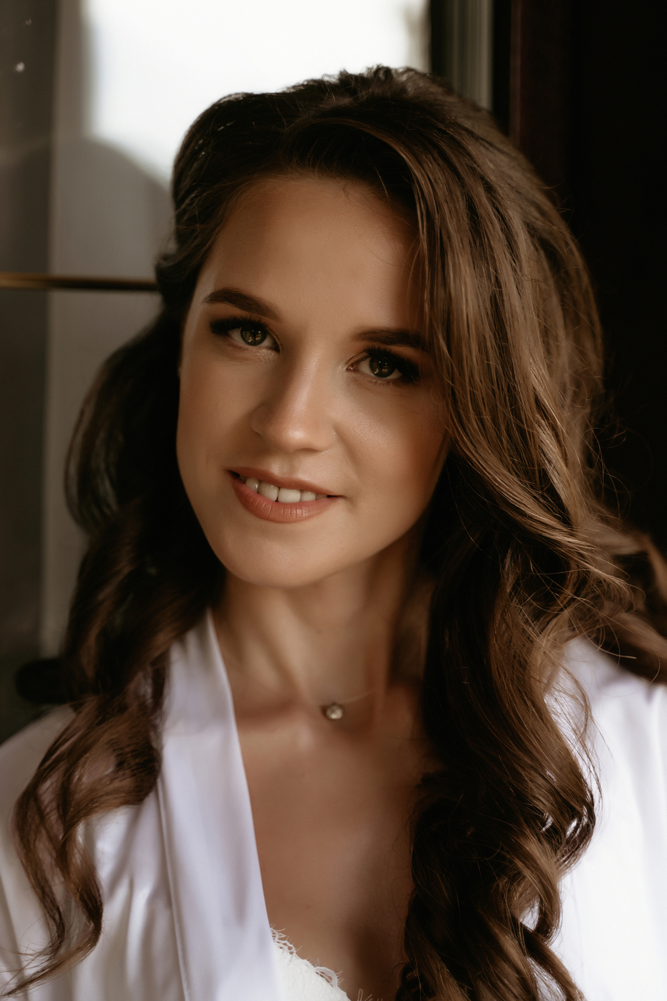 Wedding Алёна и Сергей. Фотограф Наталья Шелест