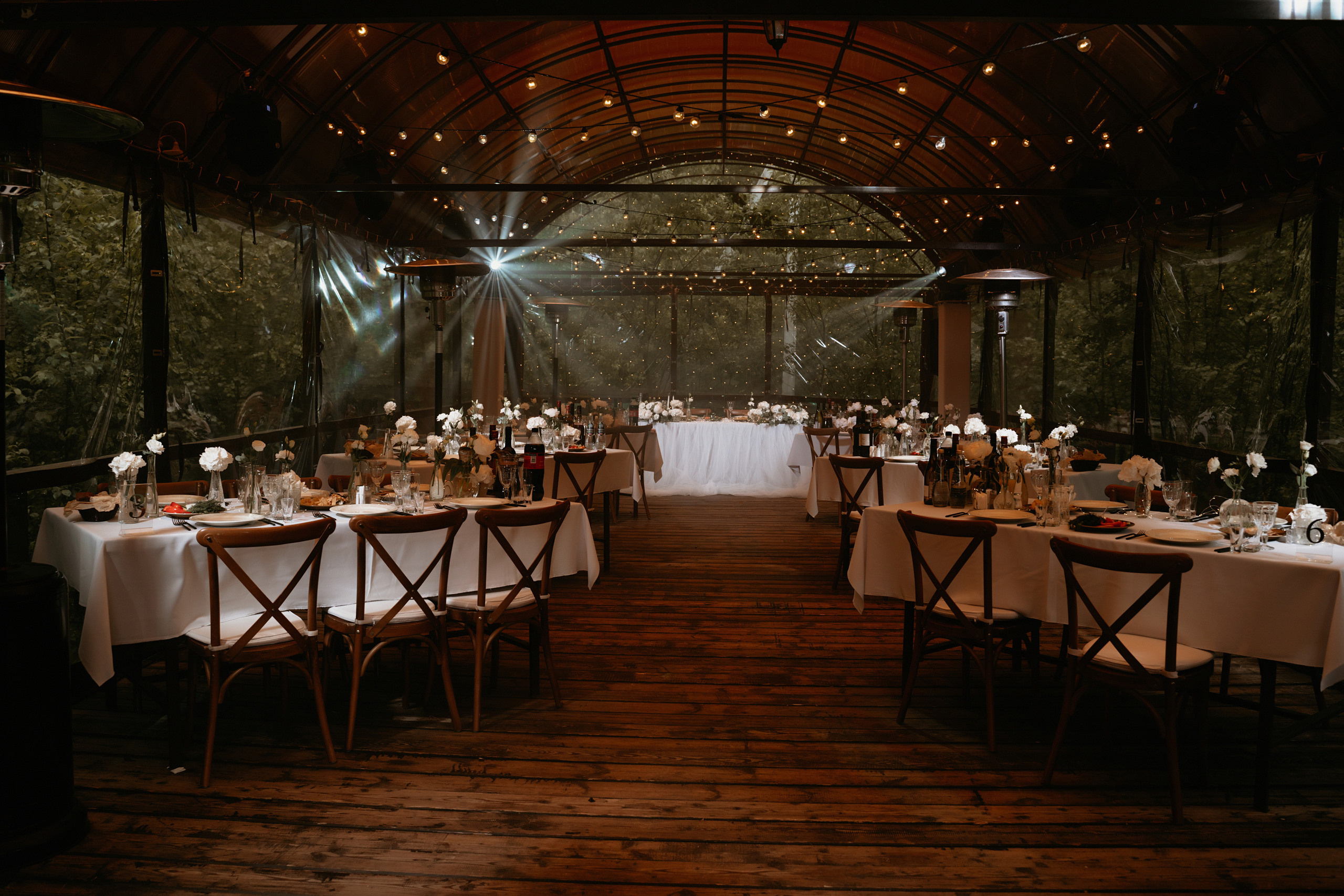 Wedding Настя и Стас 2020. Фотограф Наталья Шелест