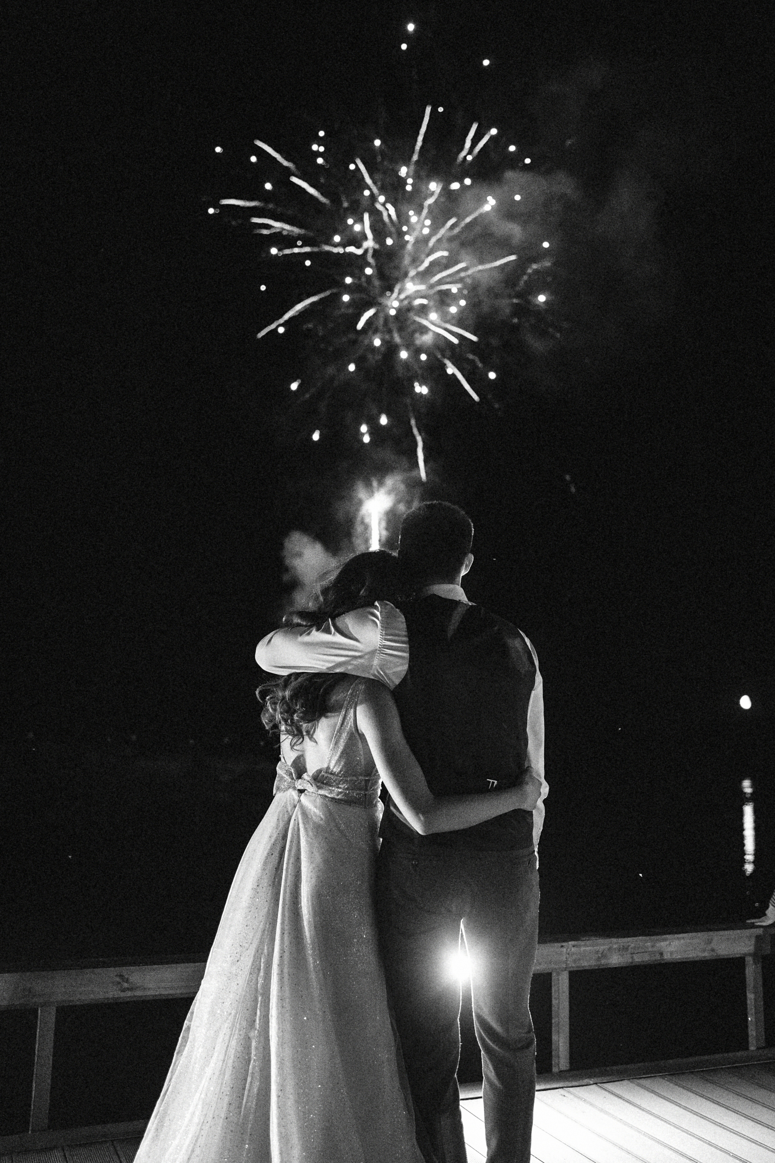 Wedding Алёна и Сергей. Фотограф Наталья Шелест