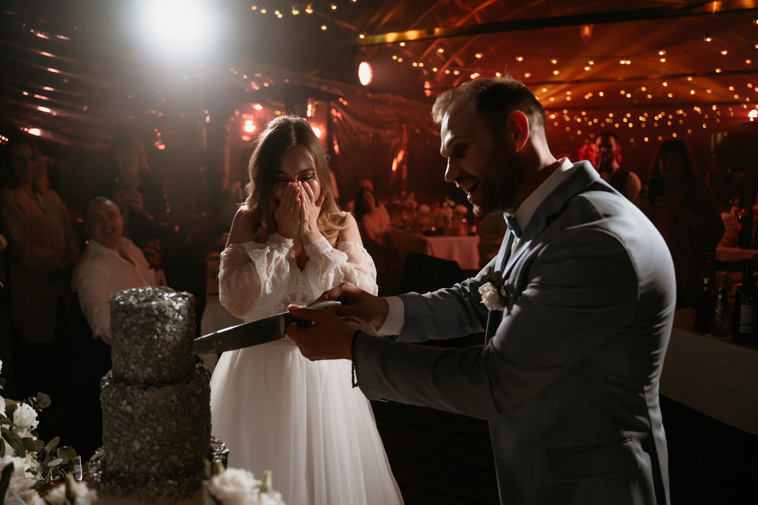 Wedding Настя и Стас 2020. Фотограф Наталья Шелест