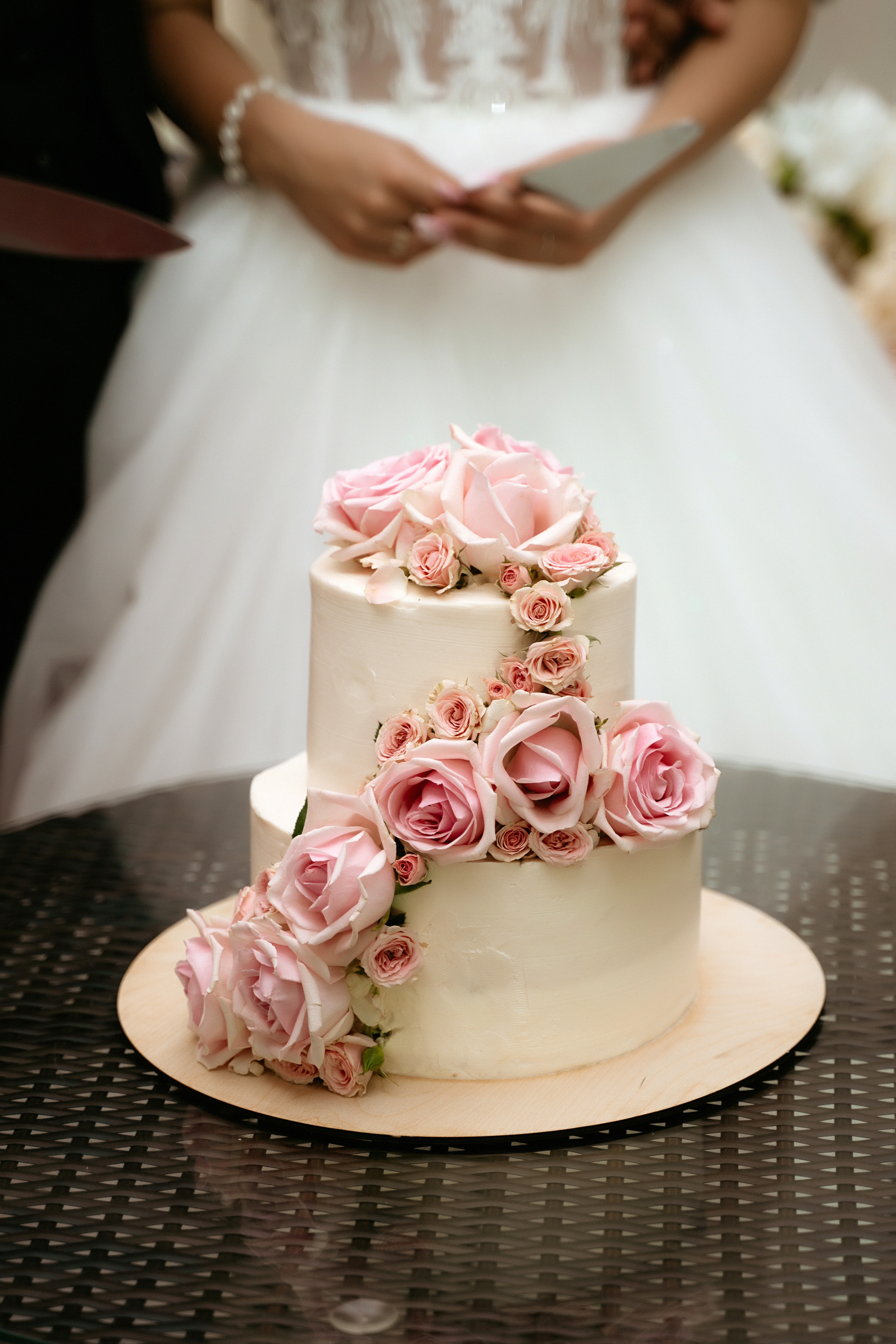 Wedding Валерия и Валерий. Фотограф Наталья Шелест