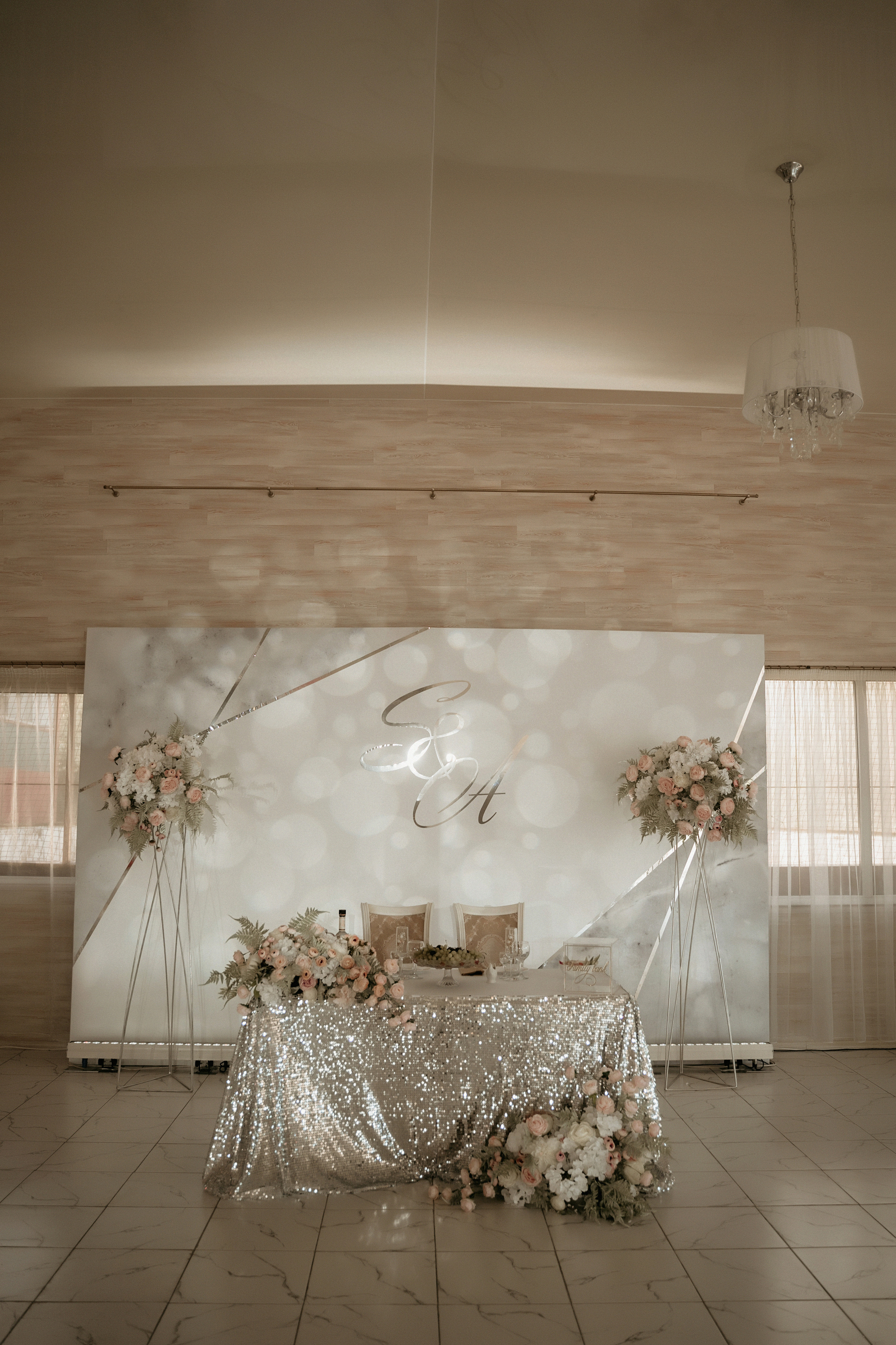 Wedding Алёна и Сергей. Фотограф Наталья Шелест