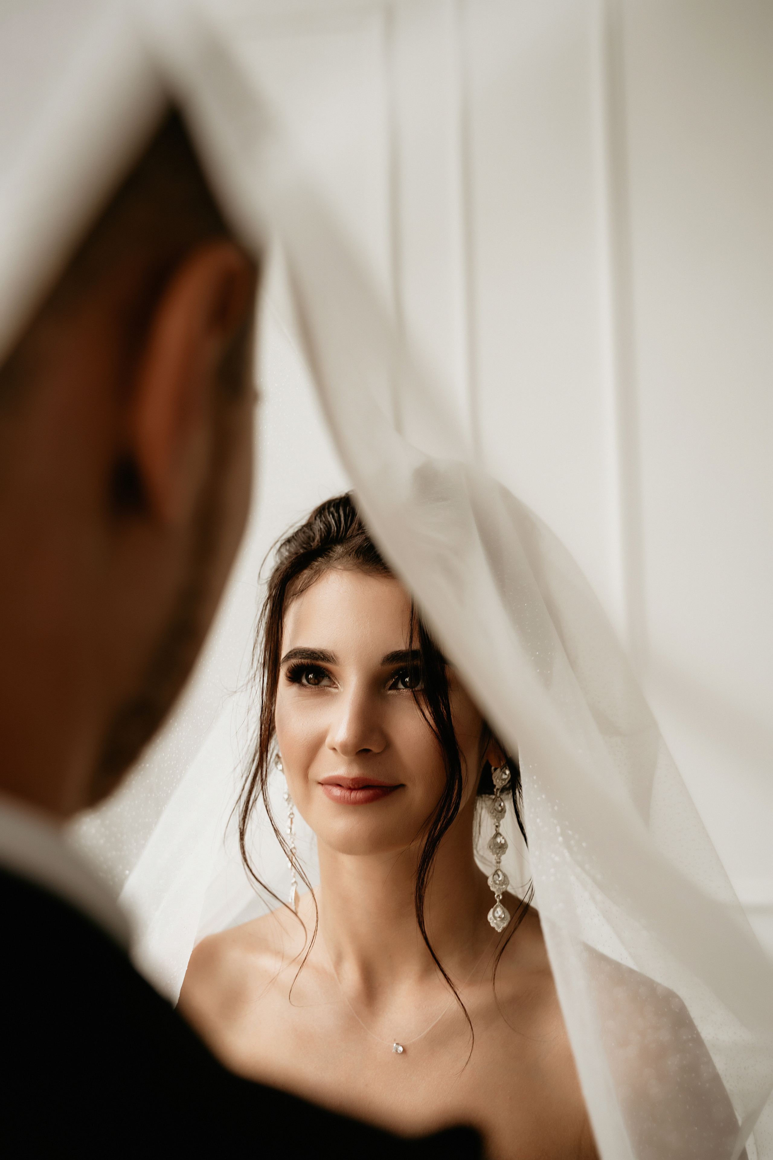 Wedding Валерия и Валерий. Фотограф Наталья Шелест